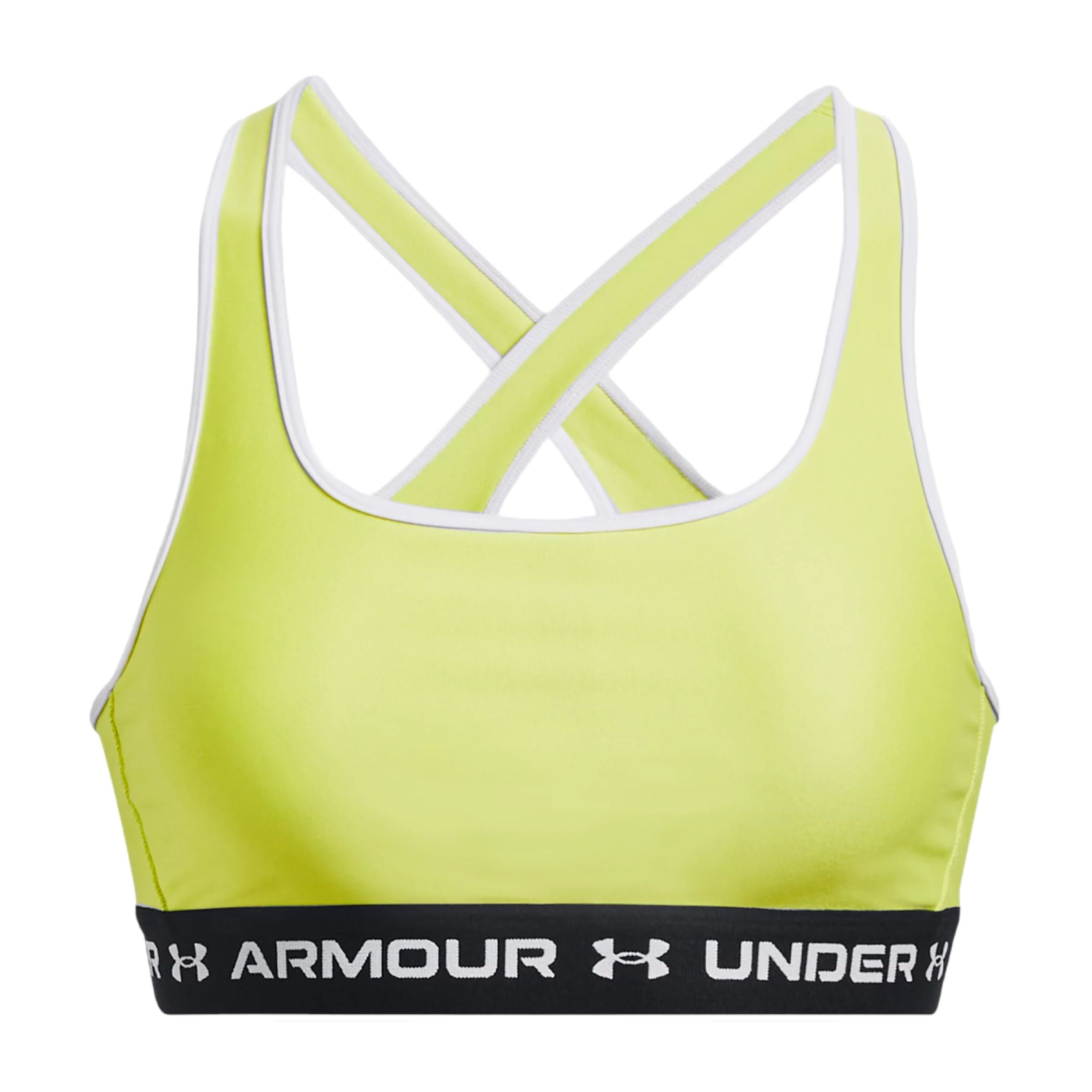 Reggiseni sportivi