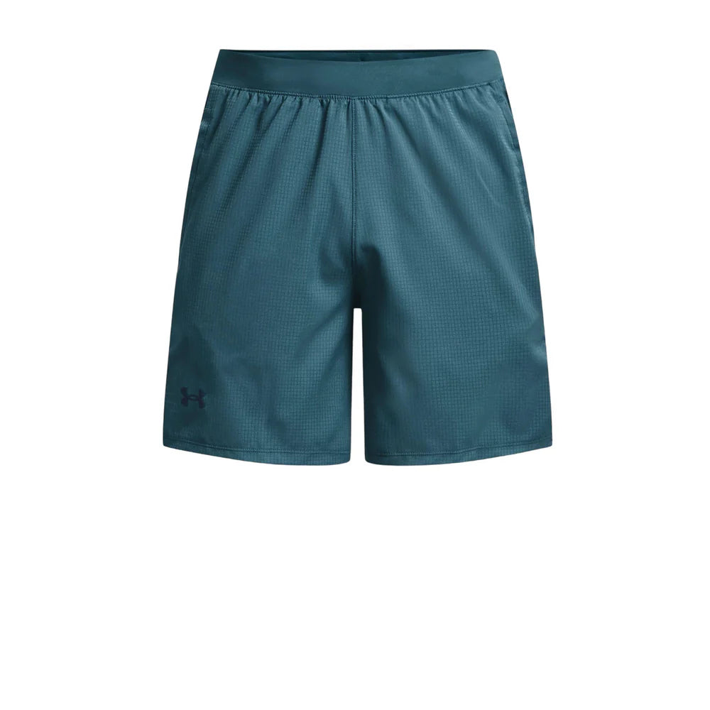 Pantaloncini uomo
