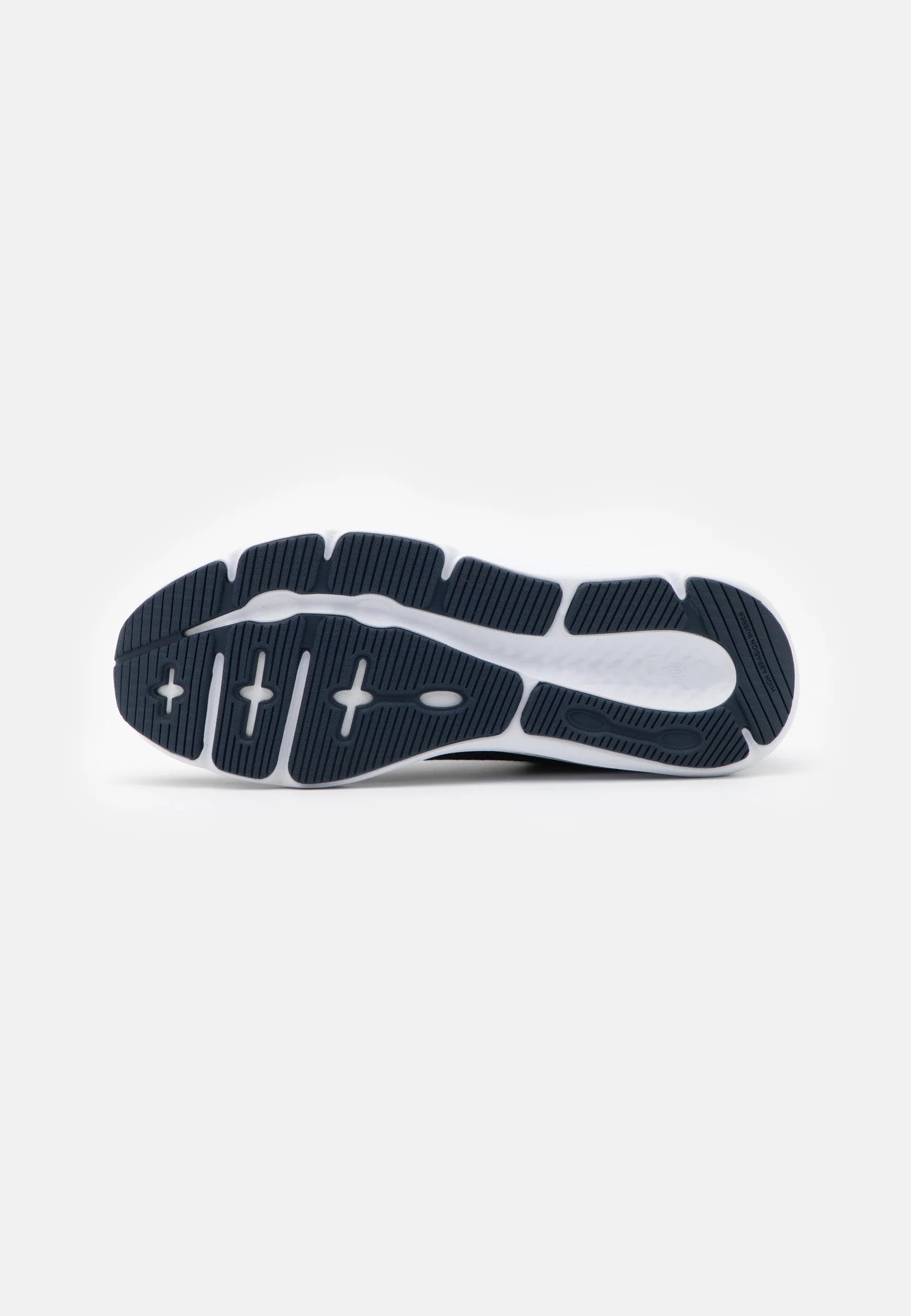 Scarpe da corsa UA Charged Pursuit 3 da uomo