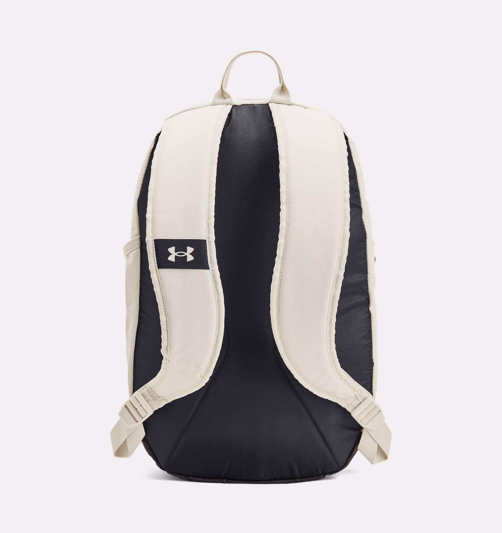Zaino UA Hustle Lite