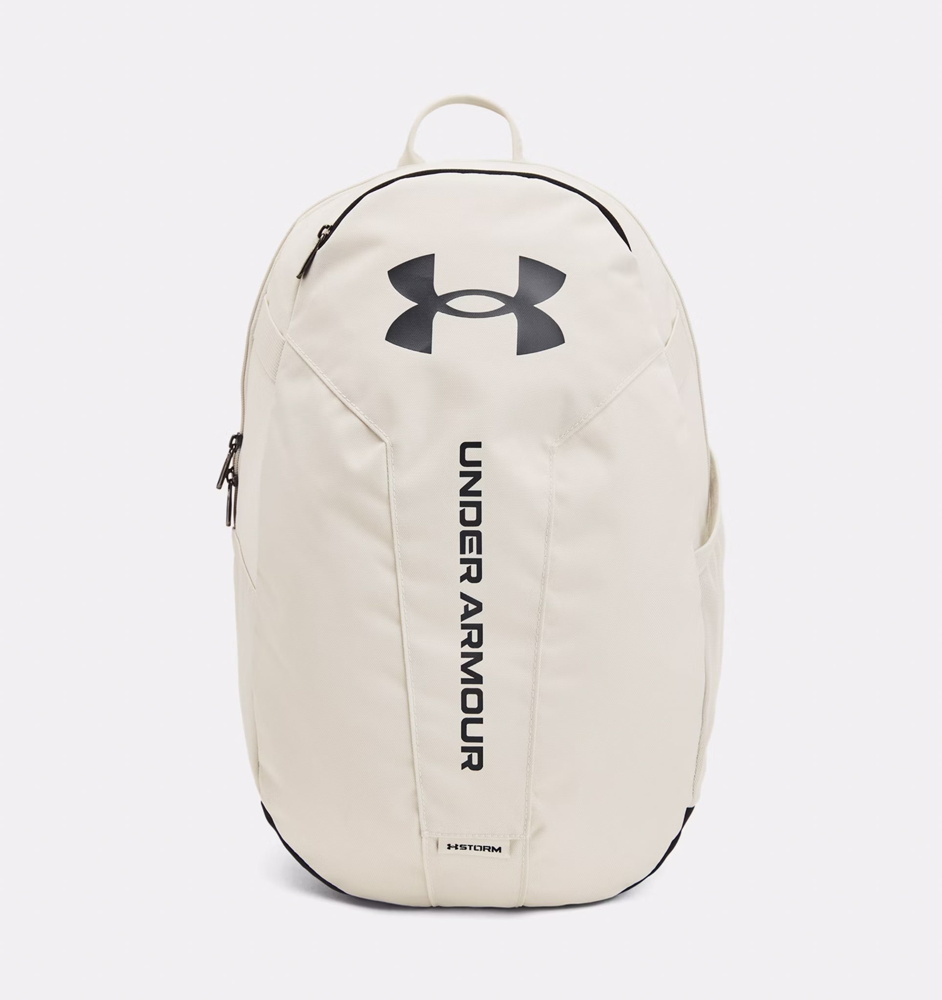 Zaino UA Hustle Lite