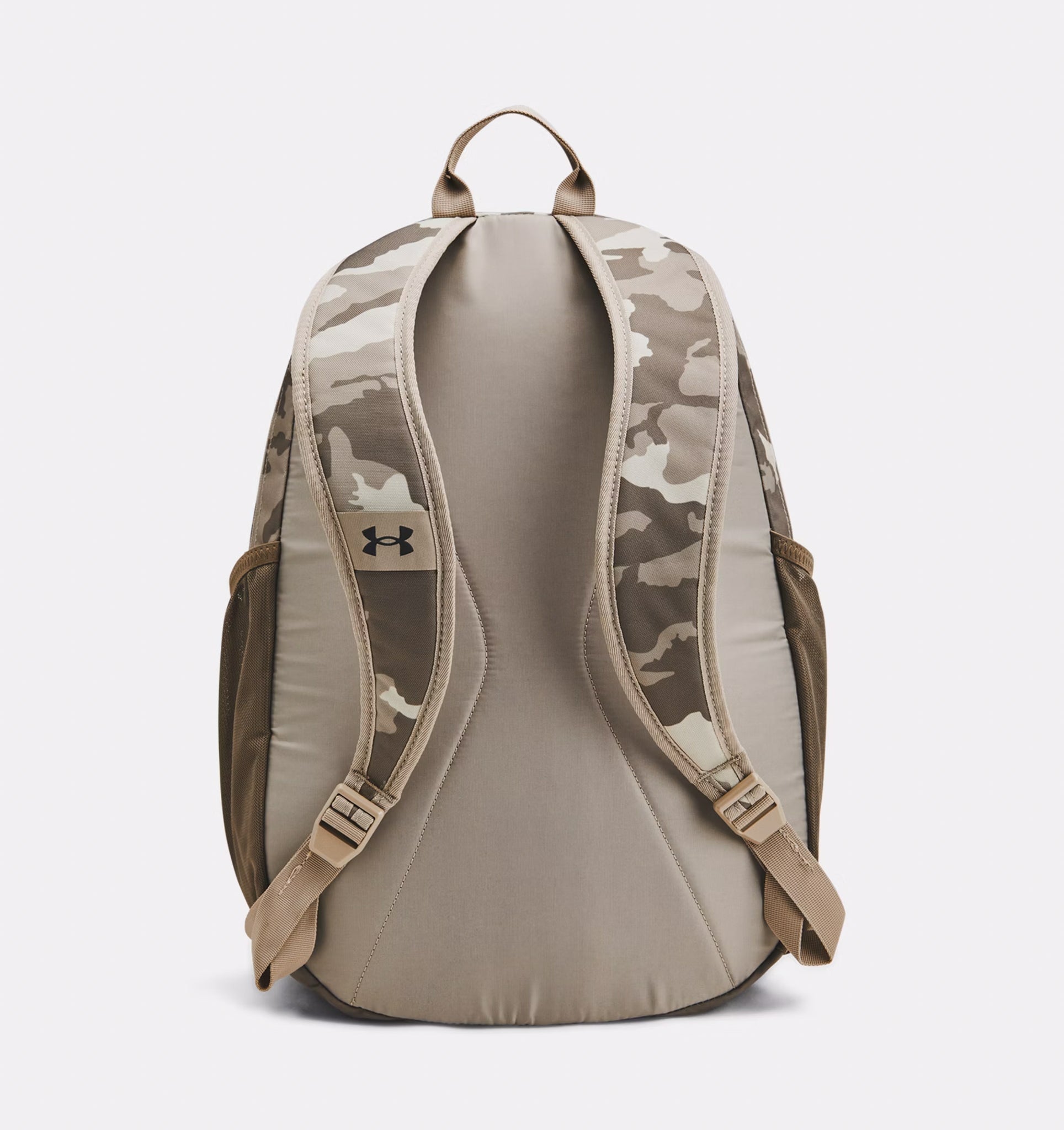 Zaino UA Hustle Sport