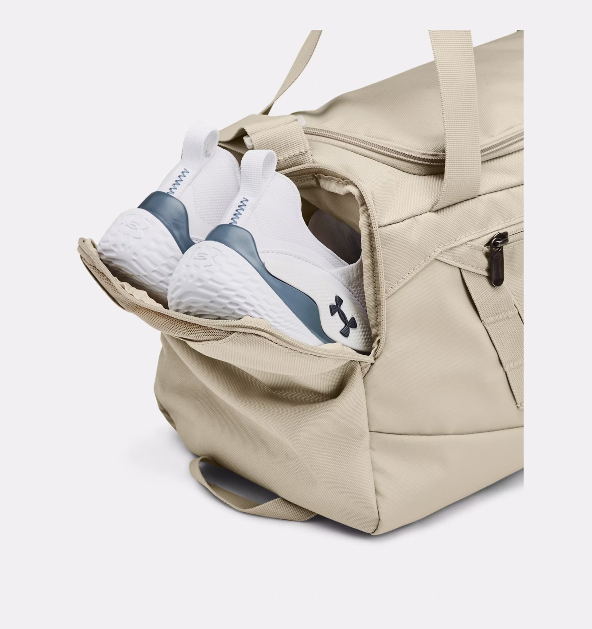 Borsone UA Undeniable 5.0 XS