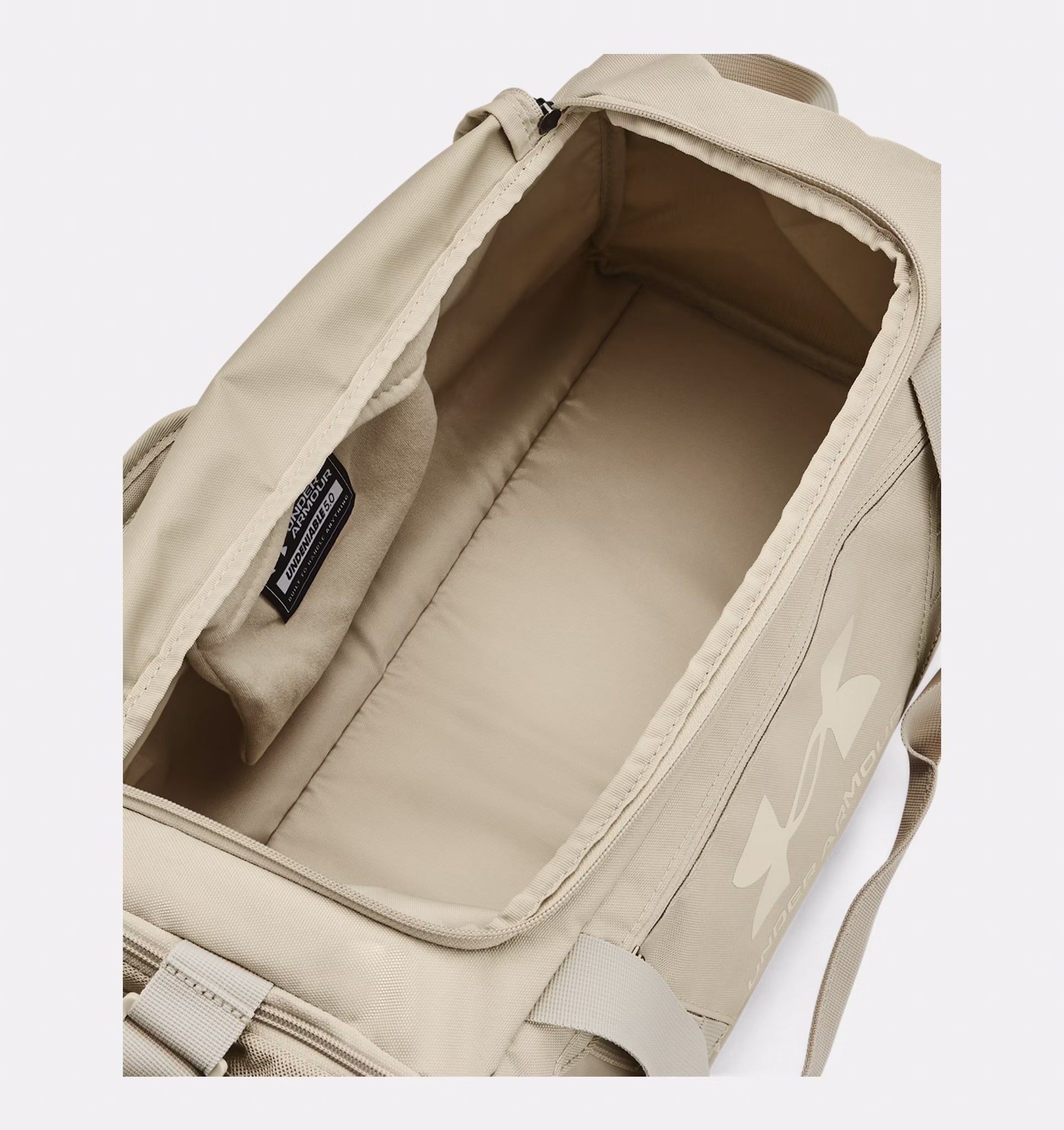 Borsone UA Undeniable 5.0 XS