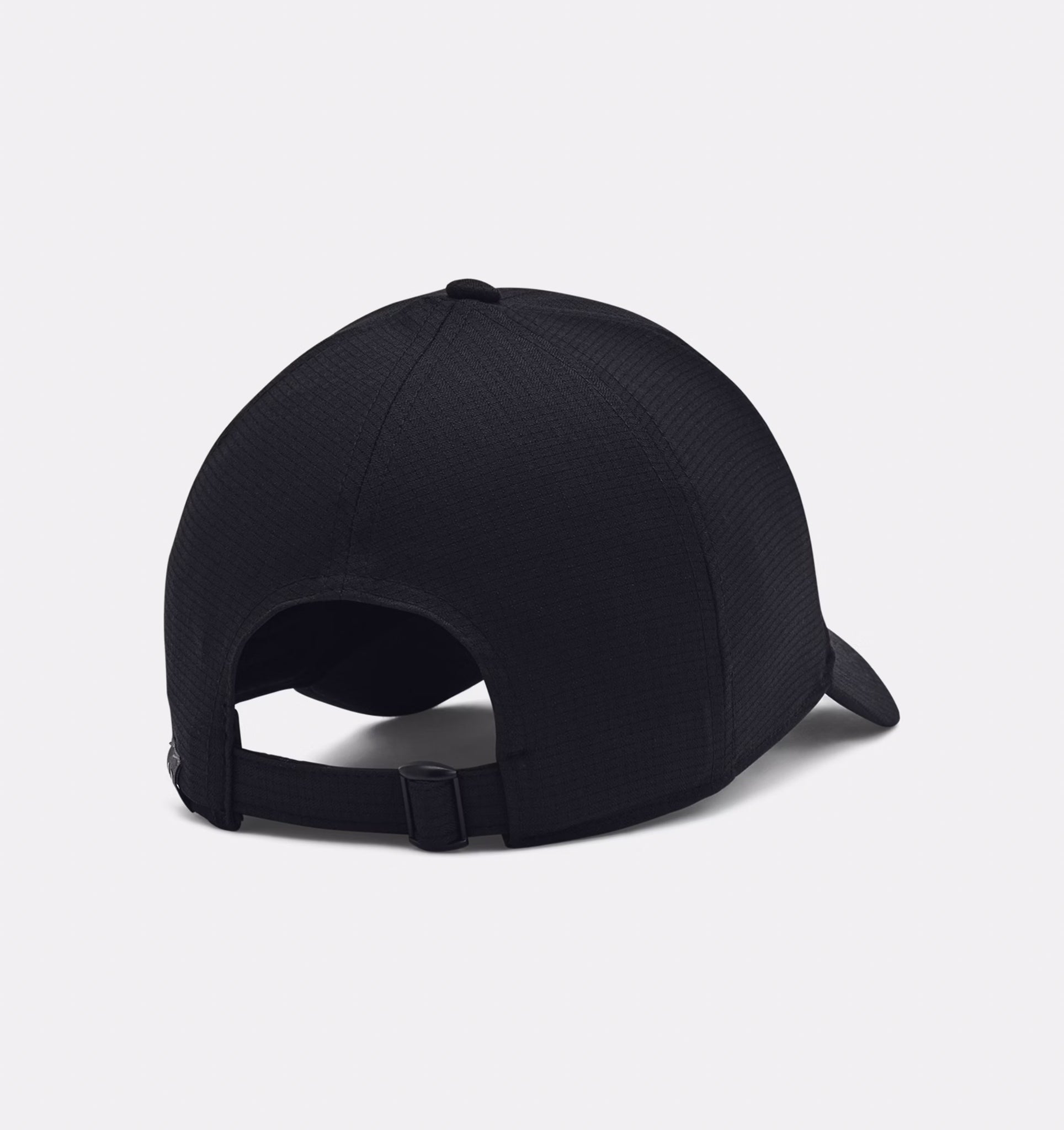 Cappello UA ArmourVent Adjustable