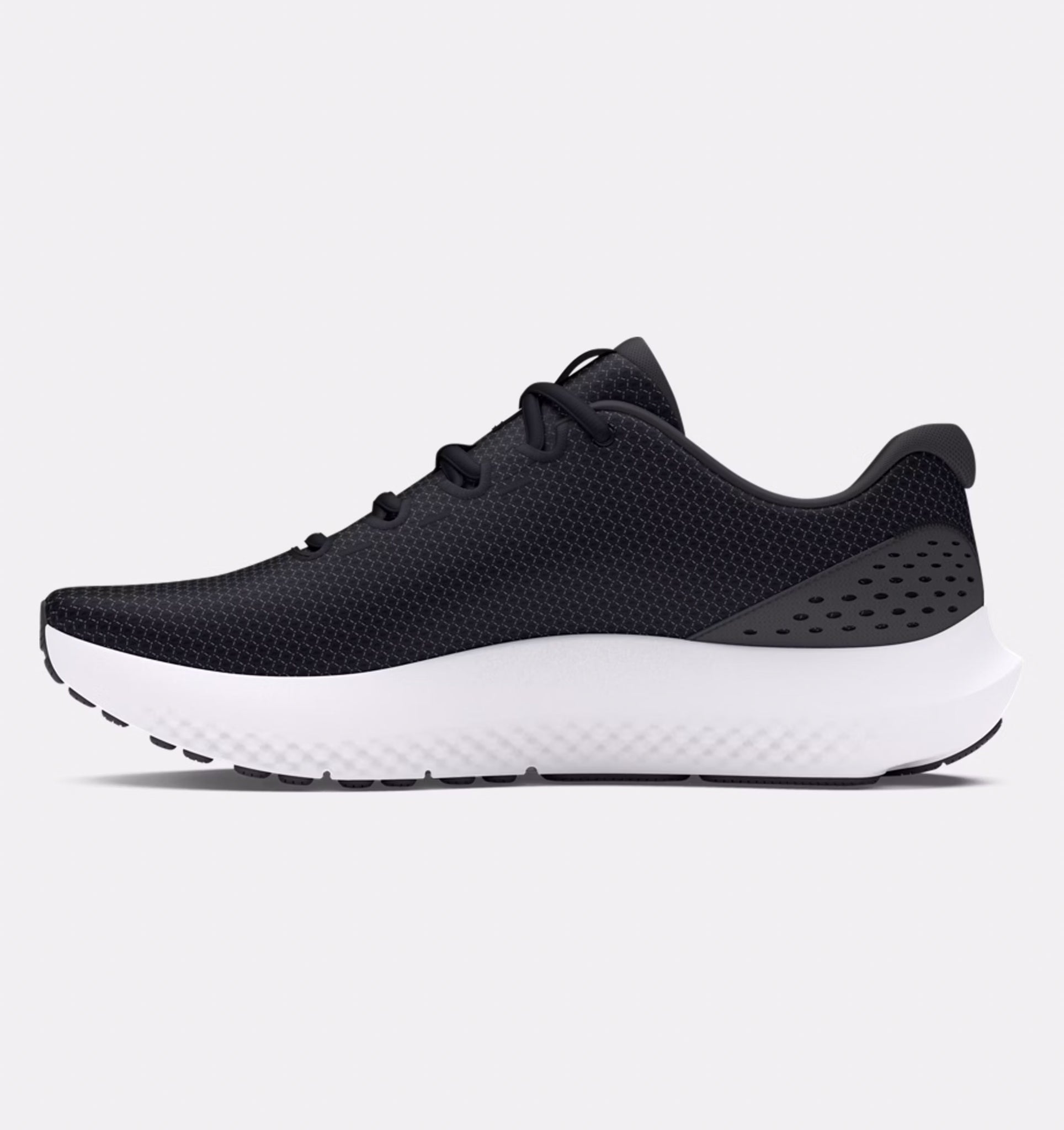 Scarpe da corsa UA Surge 4 da uomo