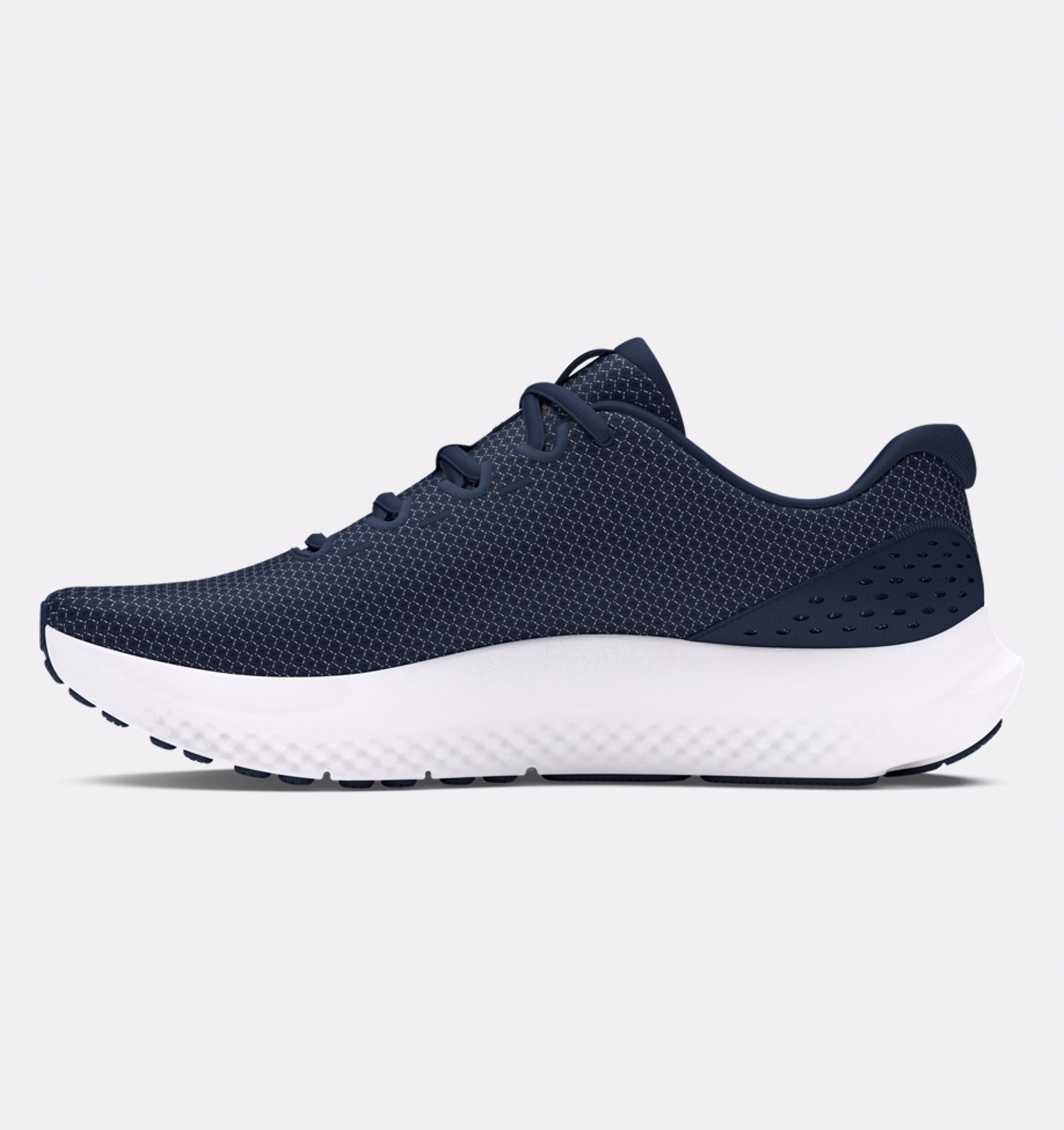 Scarpe da corsa UA Surge 4 da uomo