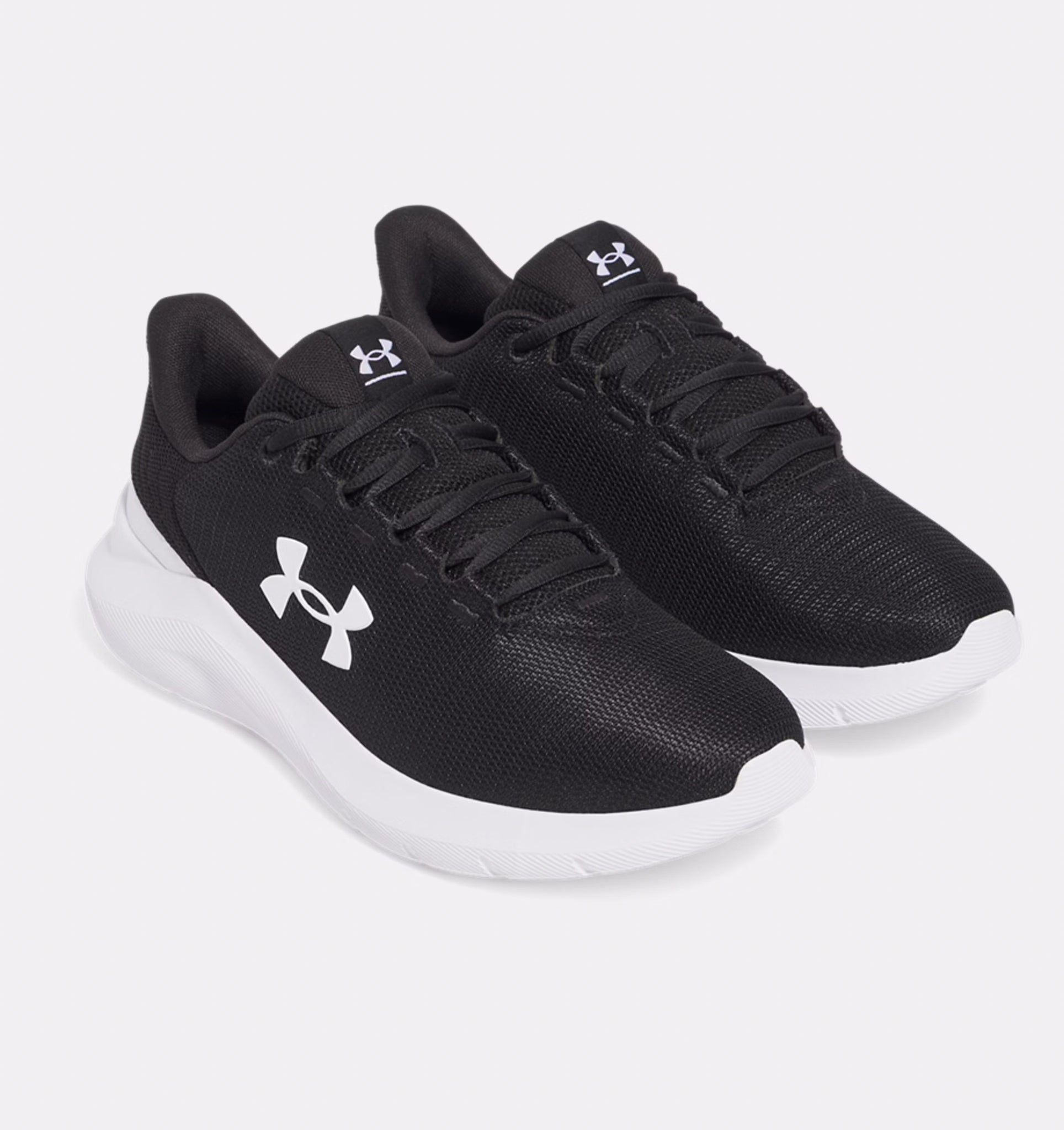 Scarpe da corsa UA Phade RN 3 da uomo