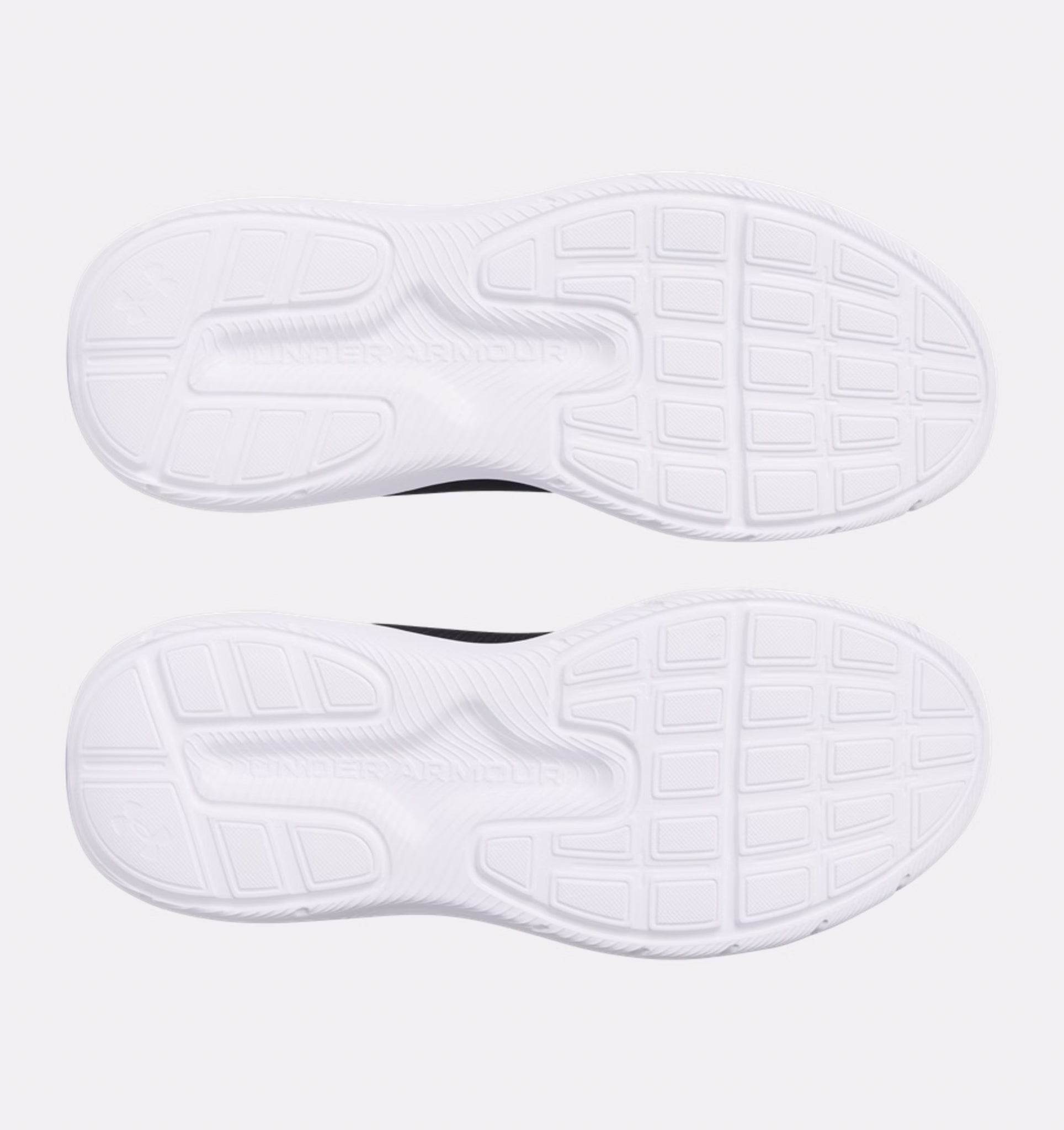 Scarpe da corsa UA Phade RN 3 da uomo