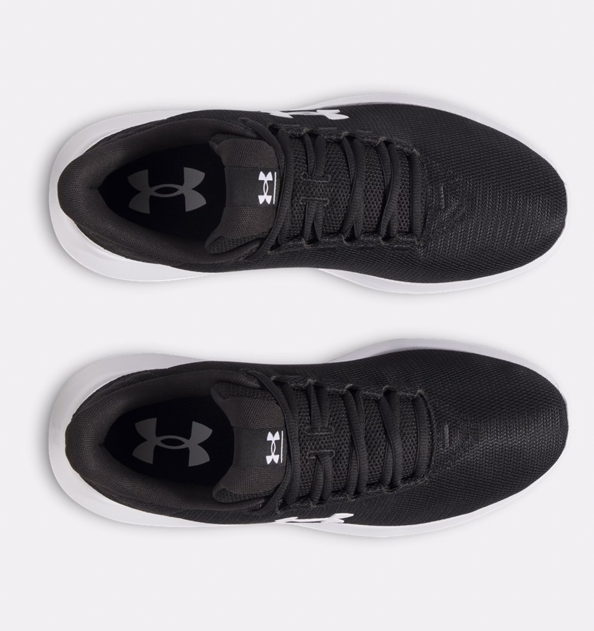 Scarpe da corsa UA Phade RN 3 da uomo