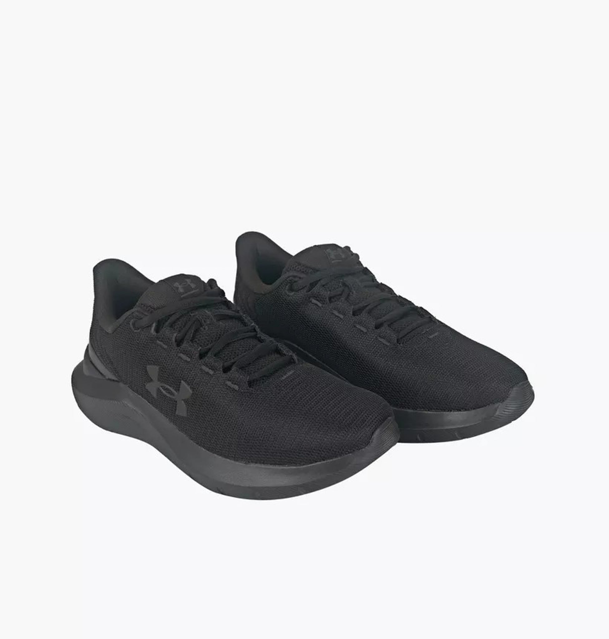Scarpe da corsa UA Phade RN 3 da uomo