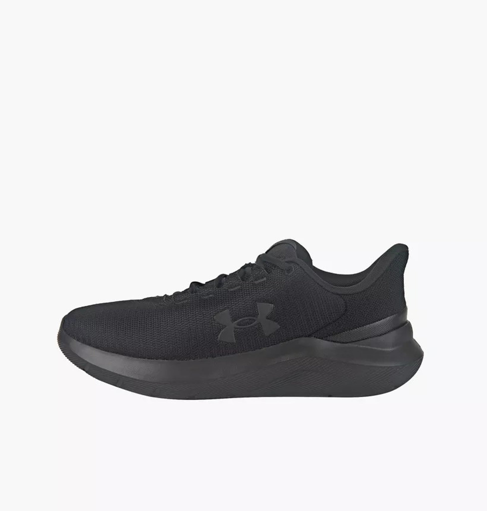 Scarpe da corsa UA Phade RN 3 da uomo