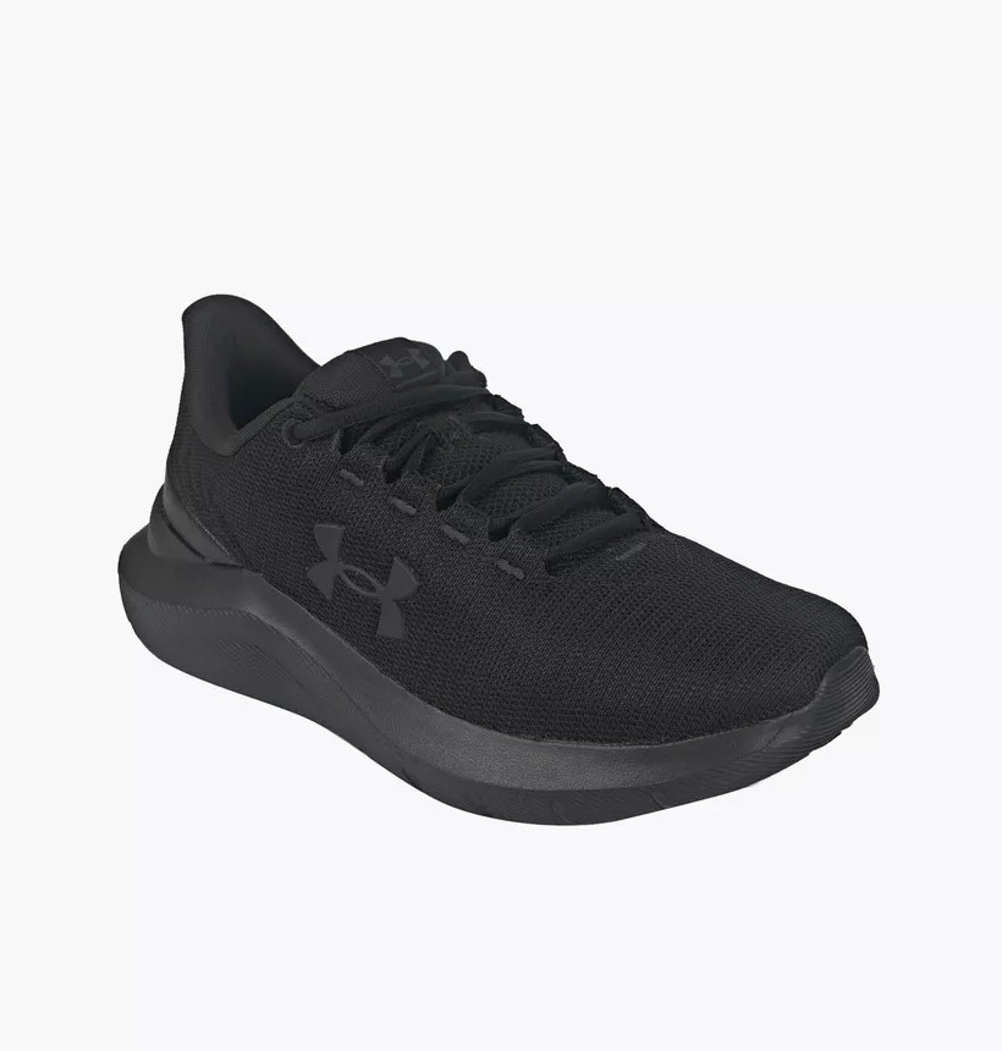 Scarpe da corsa UA Phade RN 3 da uomo