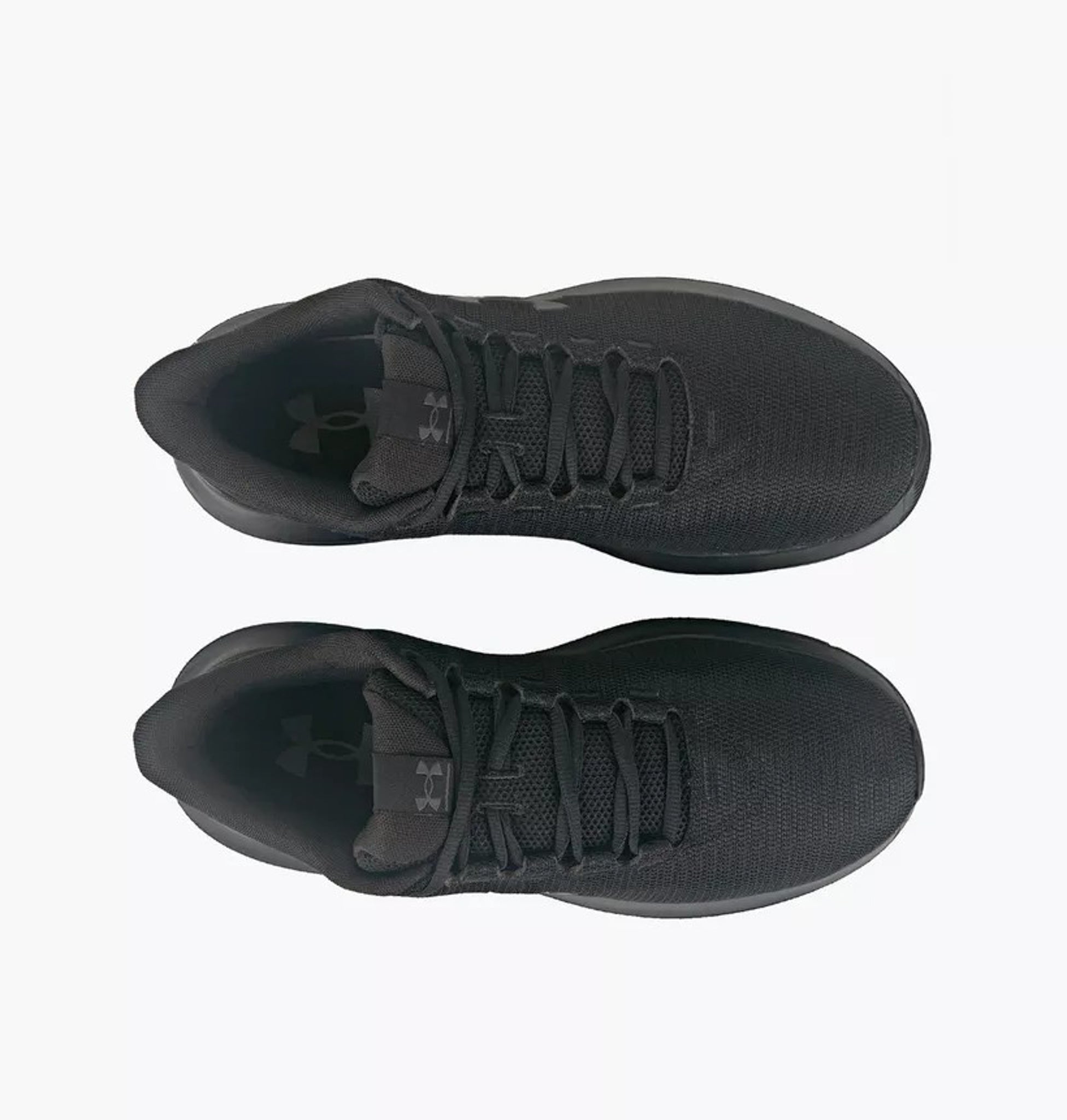 Scarpe da corsa UA Phade RN 3 da uomo