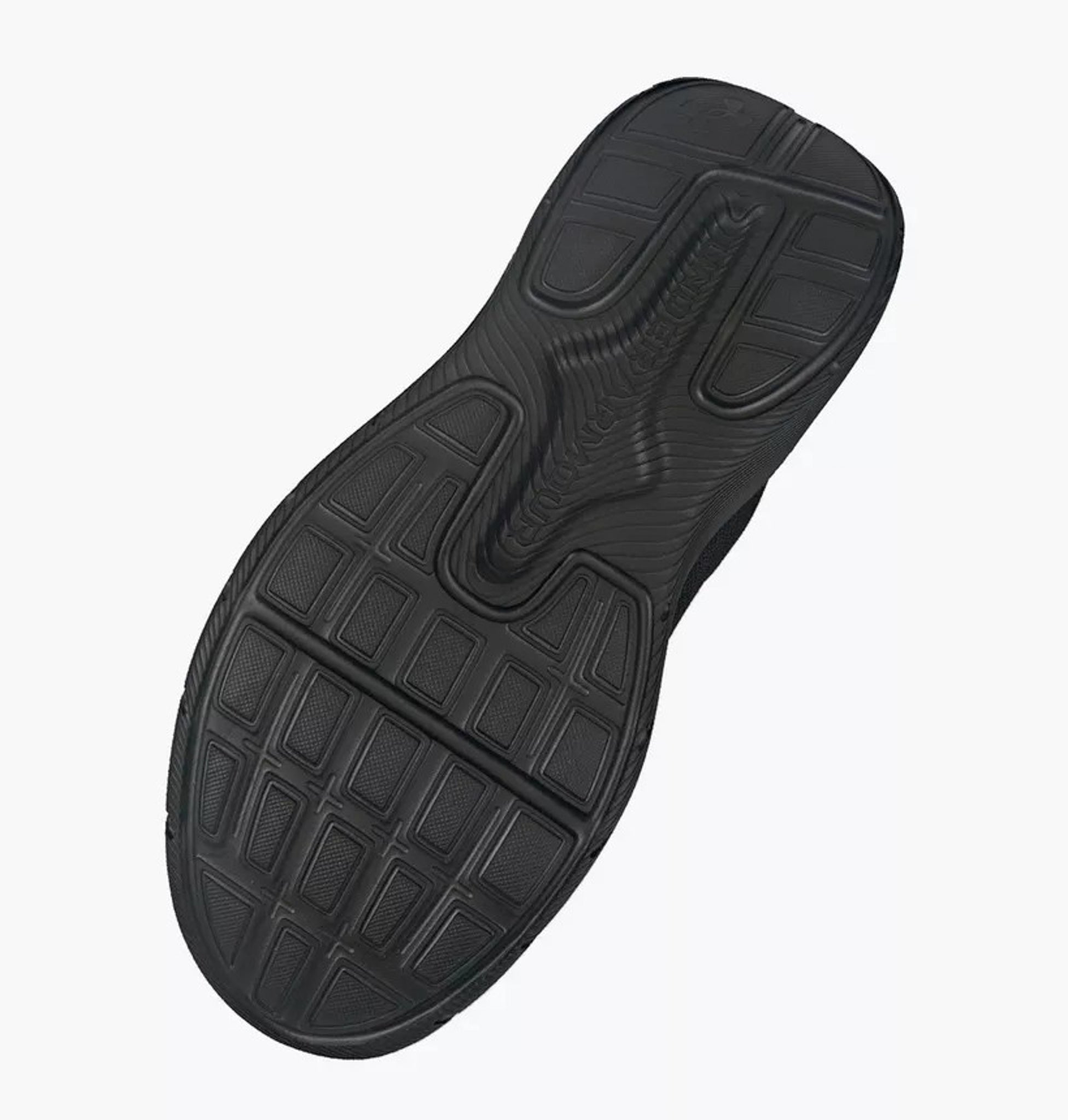 Scarpe da corsa UA Phade RN 3 da uomo
