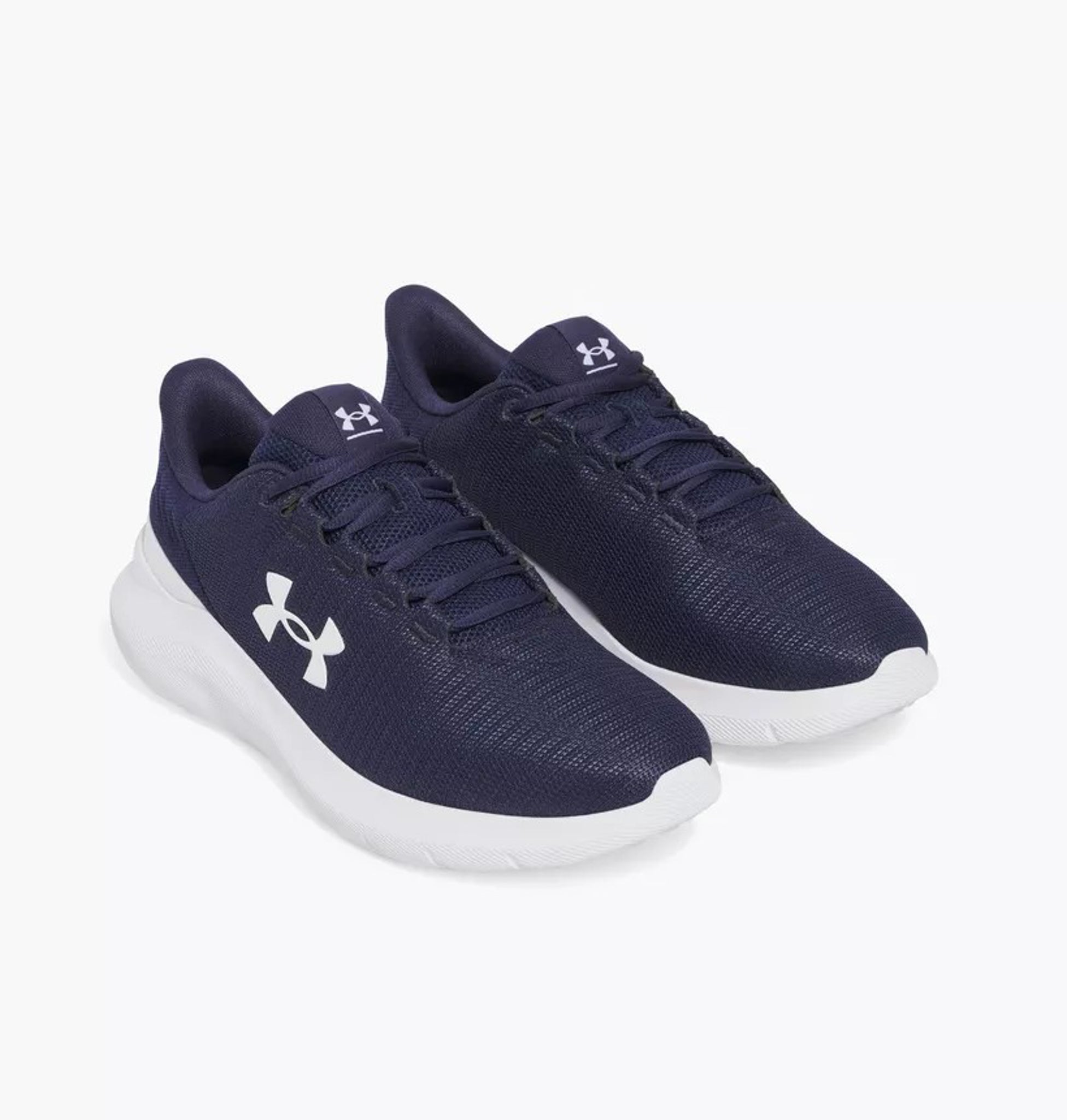 Scarpe da corsa UA Phade RN 3 da uomo