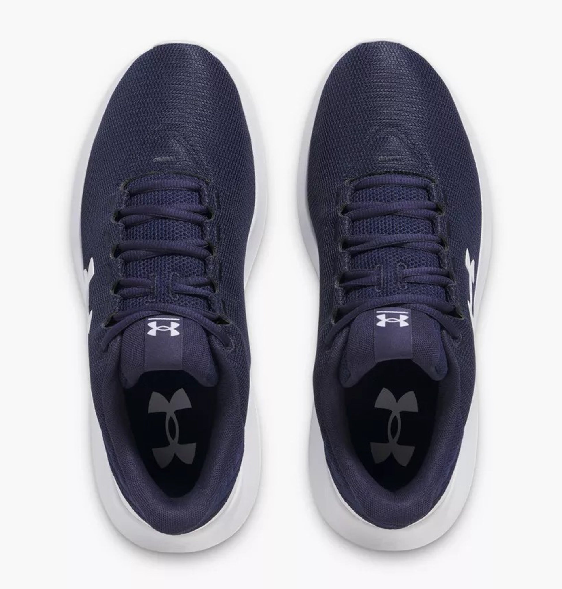 Scarpe da corsa UA Phade RN 3 da uomo