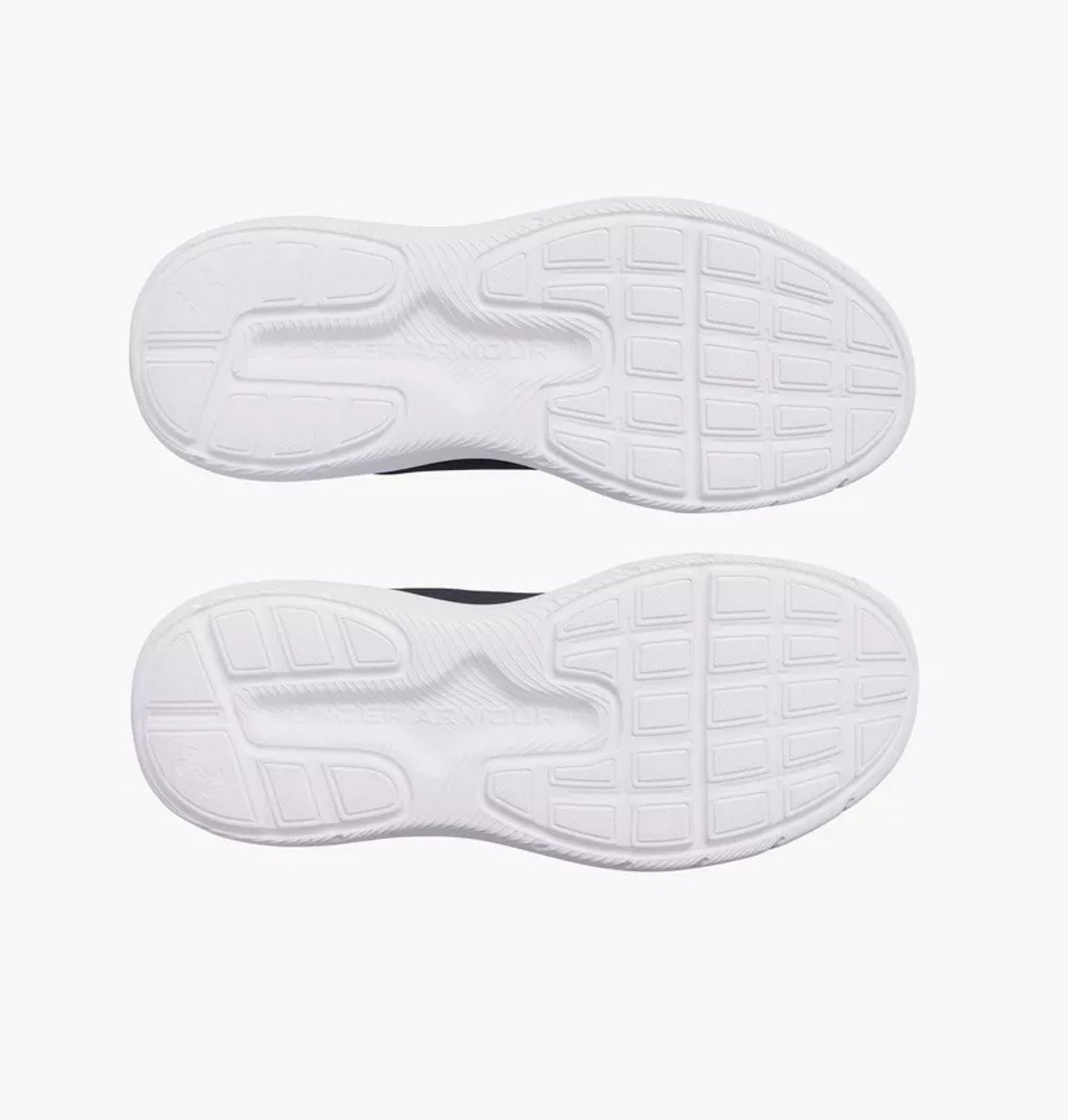 Scarpe da corsa UA Phade RN 3 da uomo