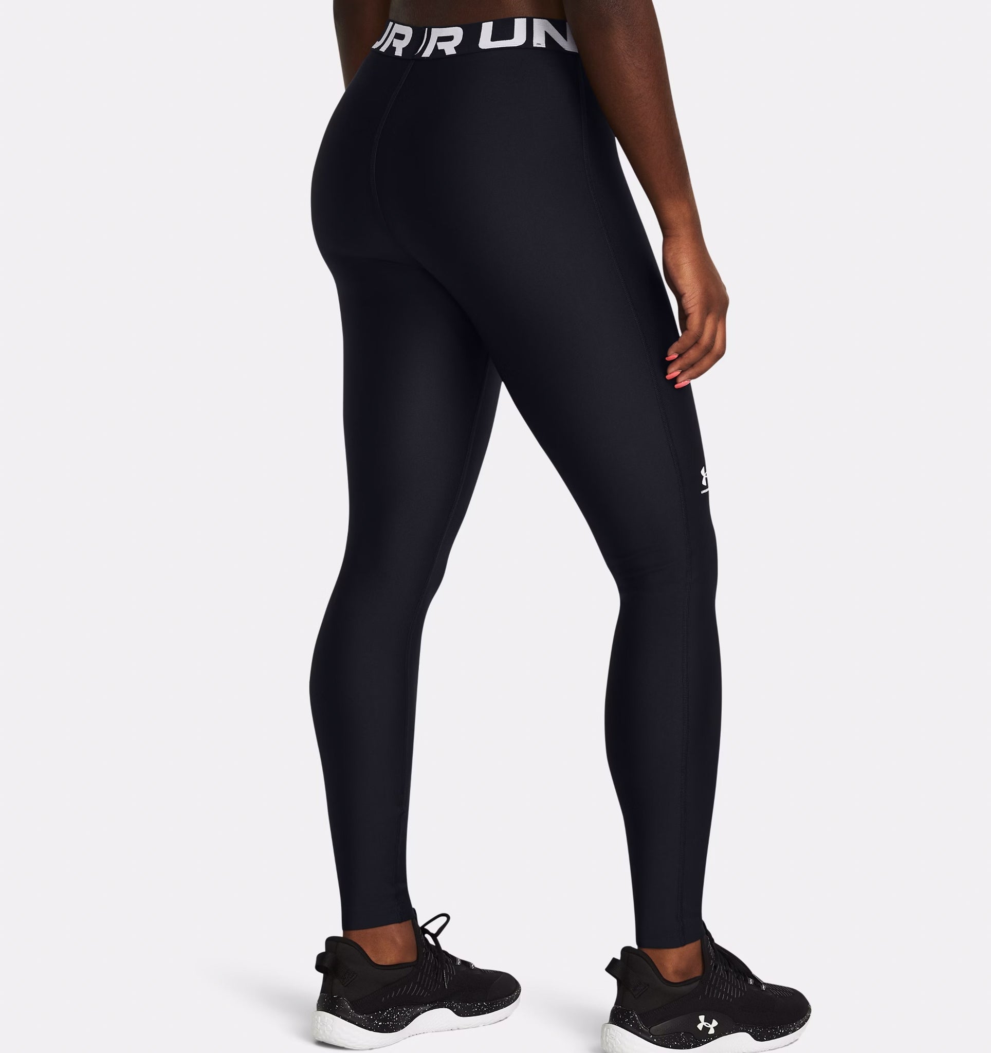 Leggings HeatGear® da donna