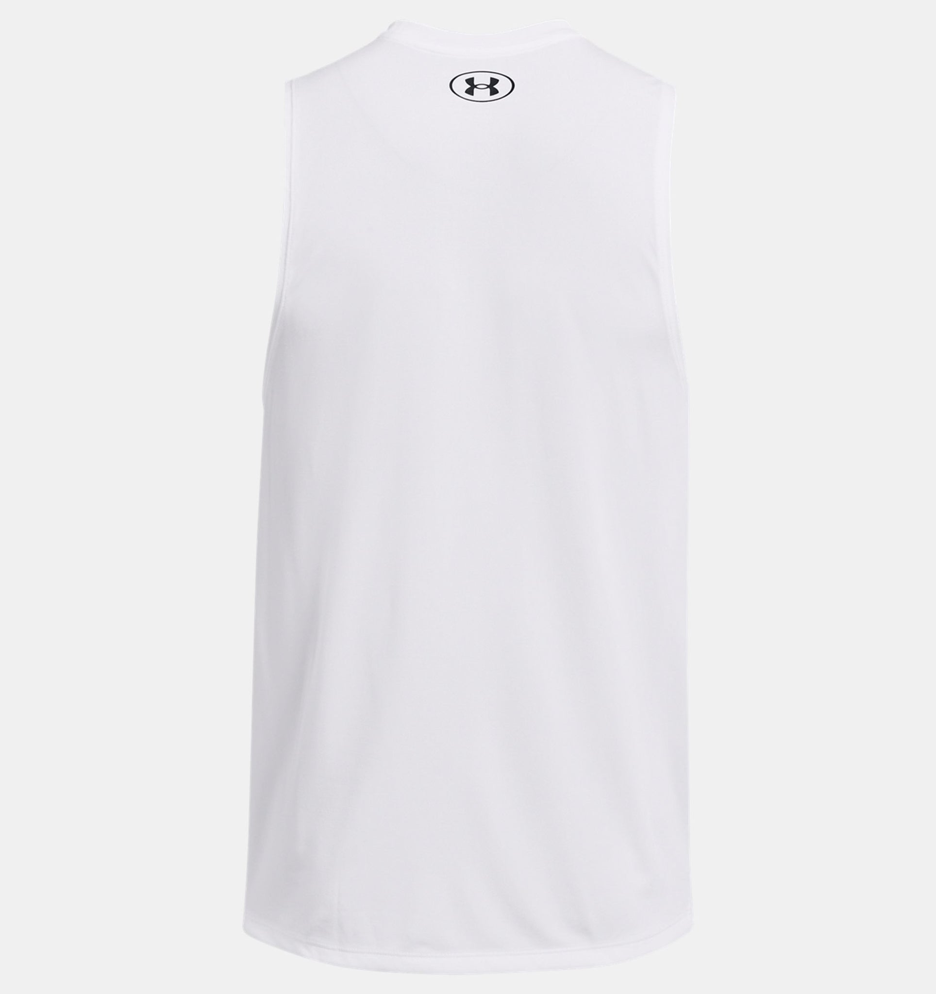 Canotta UA Tech™ da uomo