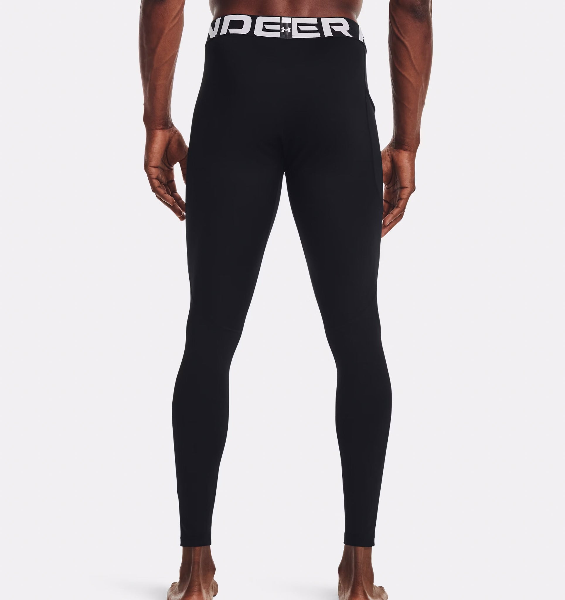Leggings ColdGear® da uomo