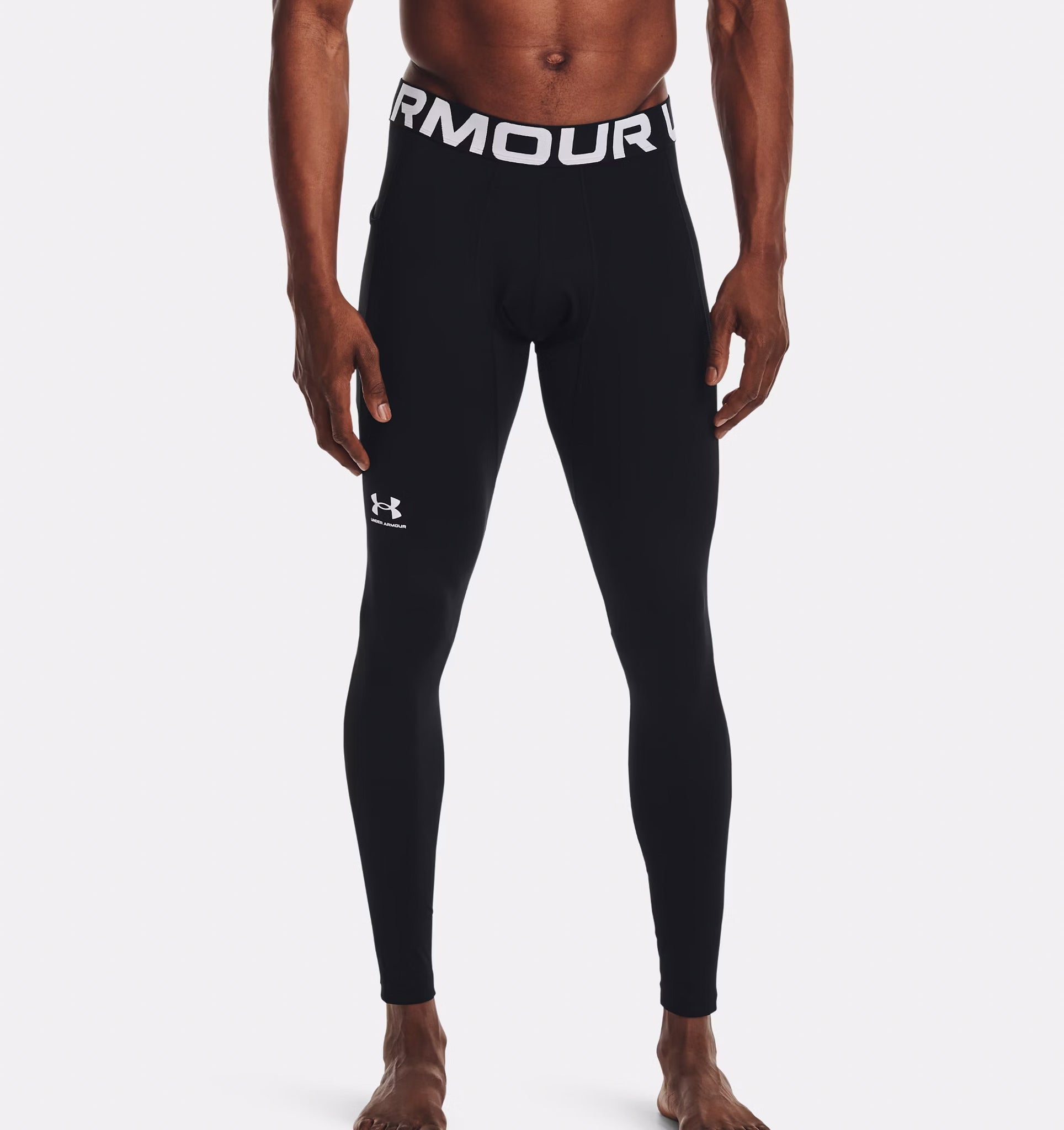 Leggings ColdGear® da uomo