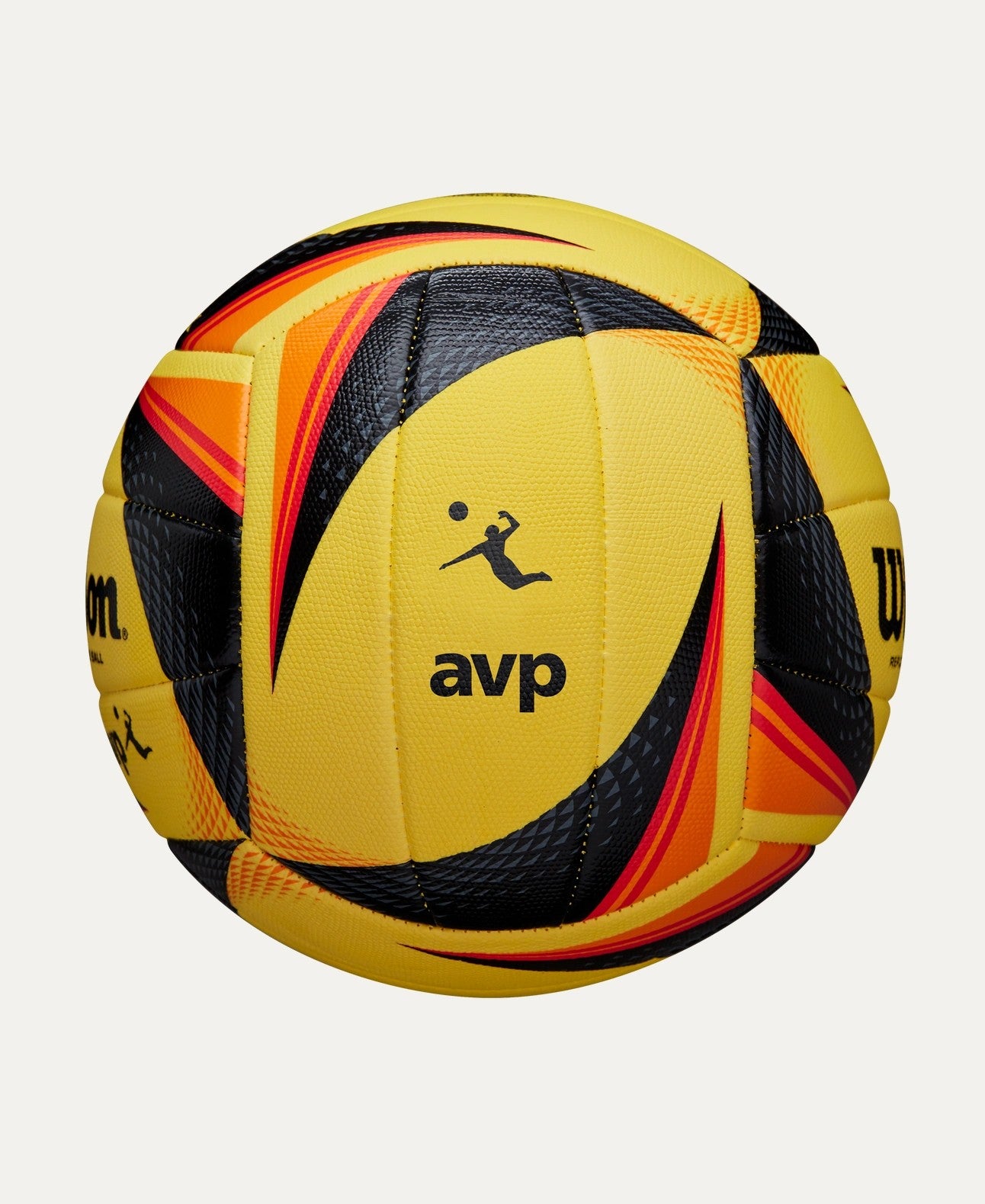 Wilson AVP OPTX Replica