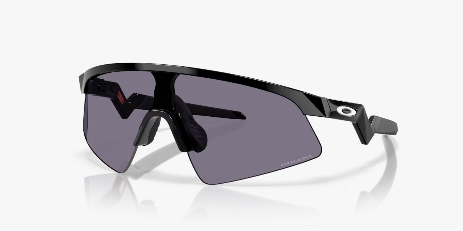 Resistor Sweep (Youth Fit)