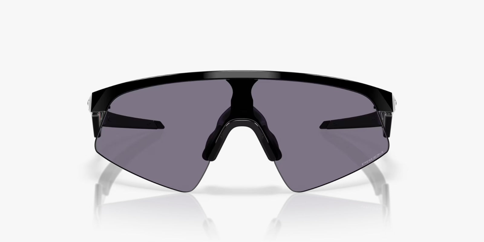 Resistor Sweep (Youth Fit)