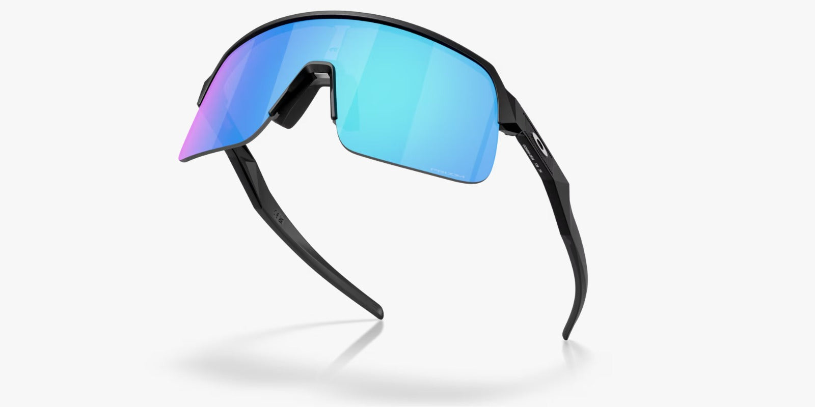 Sutro™ Lite S