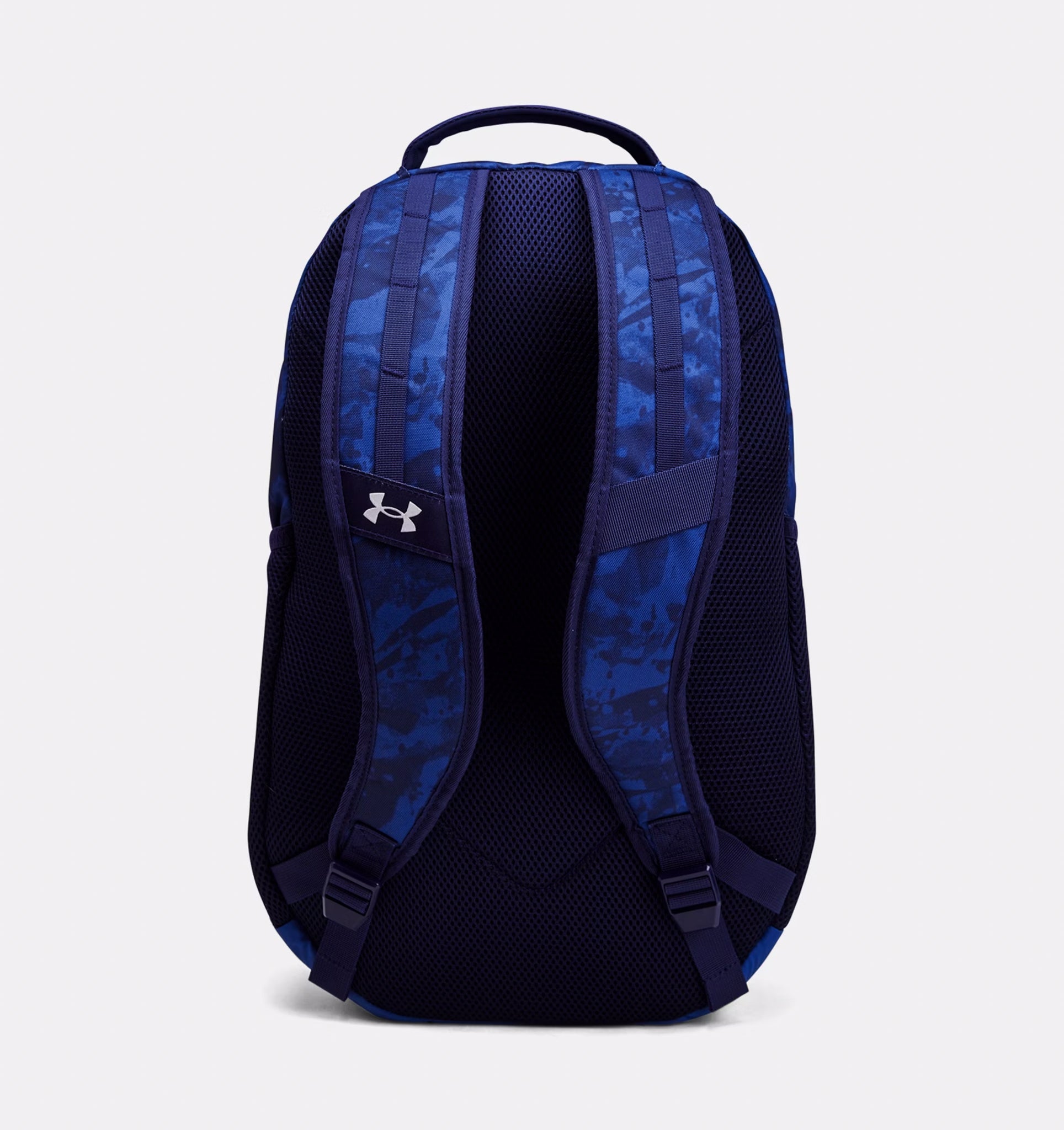 Zaino UA Hustle 6.0