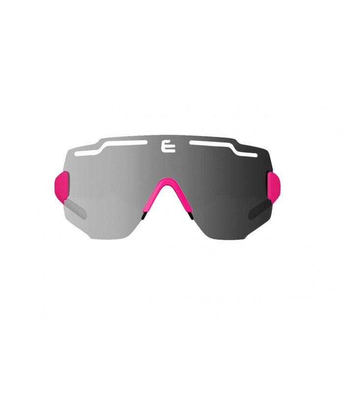 Occhiali Beach Volley Ethen - Astrorace Astro42 Lente fotocromatica - rosa
