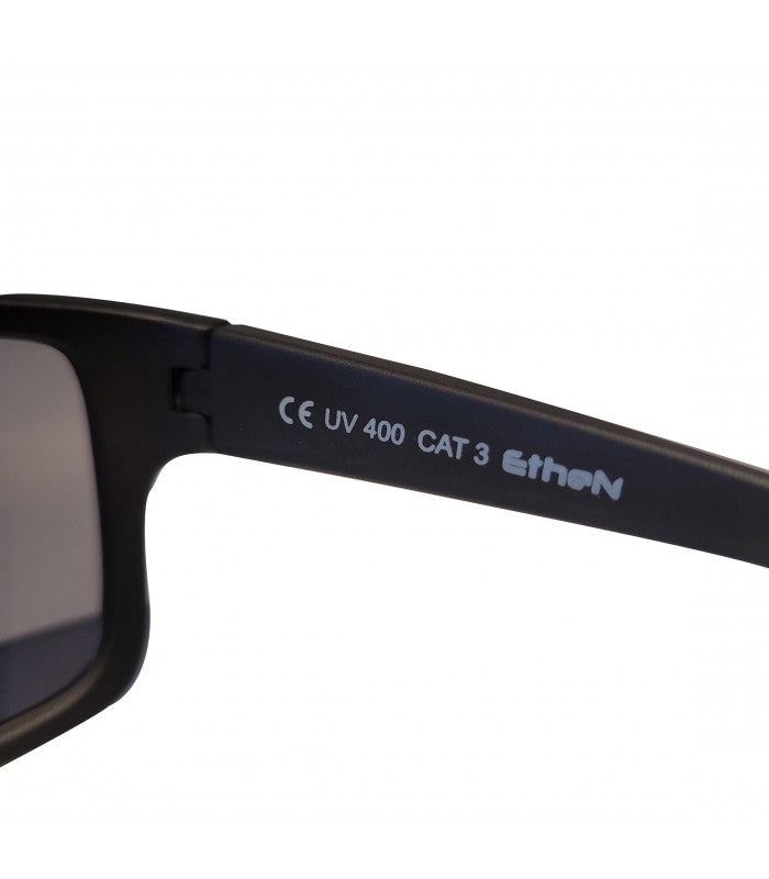 Occhiali Beach Volley Ethen - ICE IC0109LE lente polar