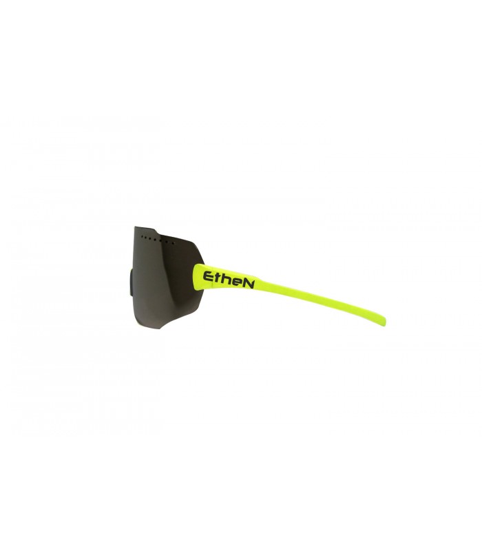 Occhiali Beach Volley Ethen - Astrolux Astro07 Lente fumo