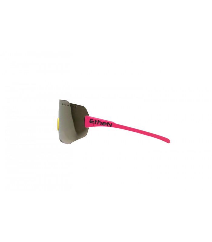 Occhiali Beach Volley Ethen - Astrolux Custom3 Lente fotocromatica