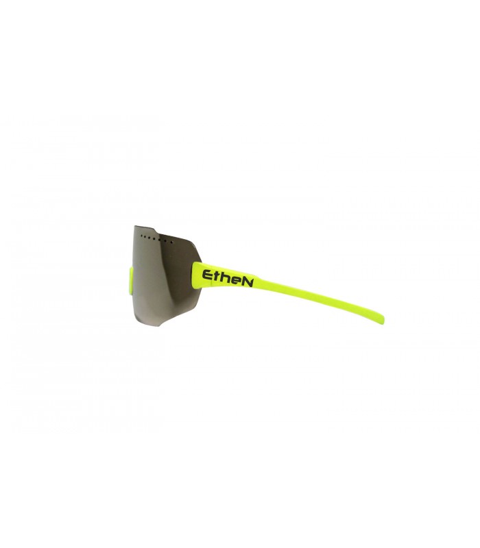 Occhiali Beach Volley Ethen - Astrolux Astro09 Lente specchiata silver