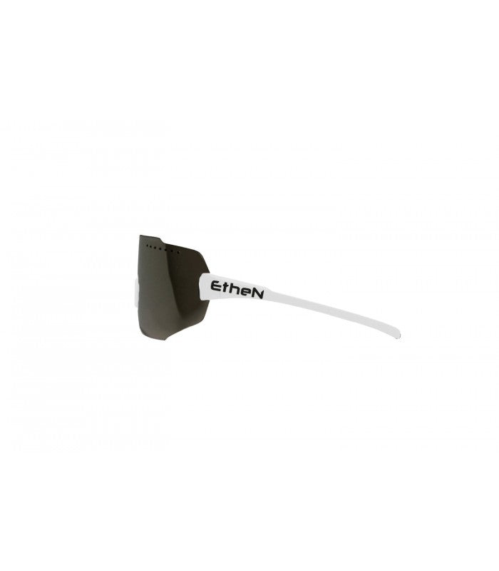 Occhiali Beach Volley Ethen - Astrolux Astro17 Lente fumo