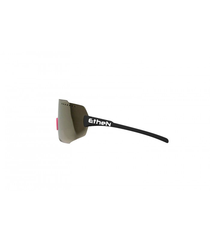 Occhiali Beach Volley Ethen - Astrolux Custom4 Lente specchiata silver