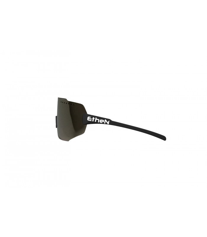Occhiali Beach Volley Ethen - Astrolux Astro02 Lente Fumo