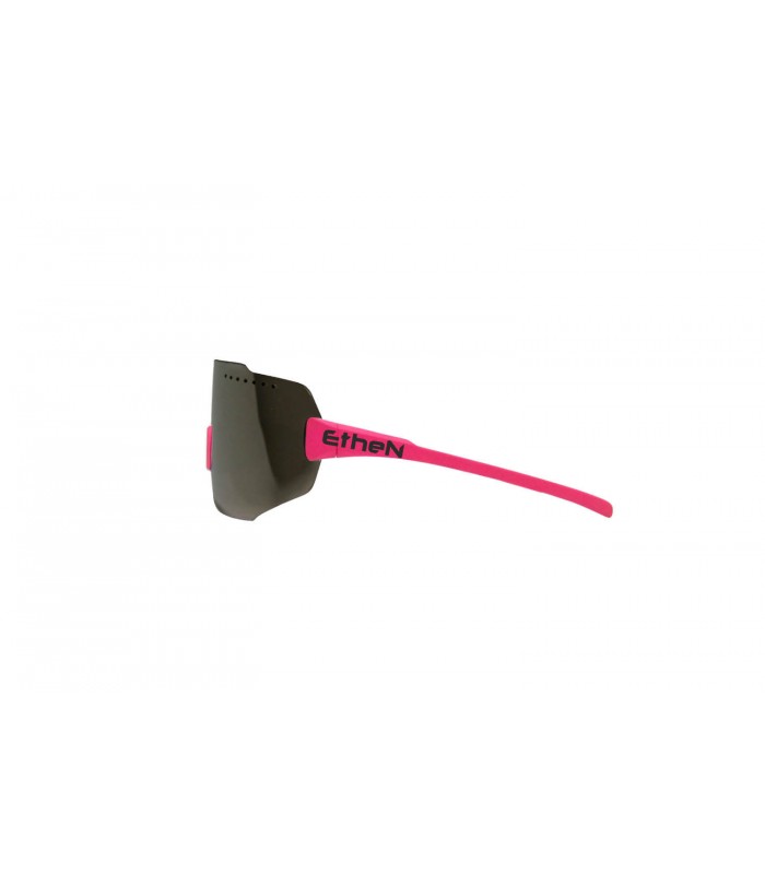 Occhiali Beach Volley Ethen - Astrolux Astro12 Lente fumo