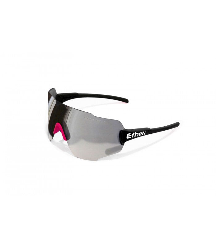 Occhiali Beach Volley Ethen - Astrolux Custom4 Lente specchiata silver