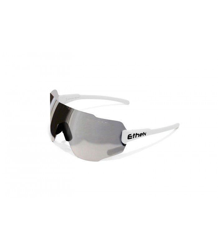 Occhiali Beach Volley Ethen - Astrolux Custom2 Lente specchiata silver