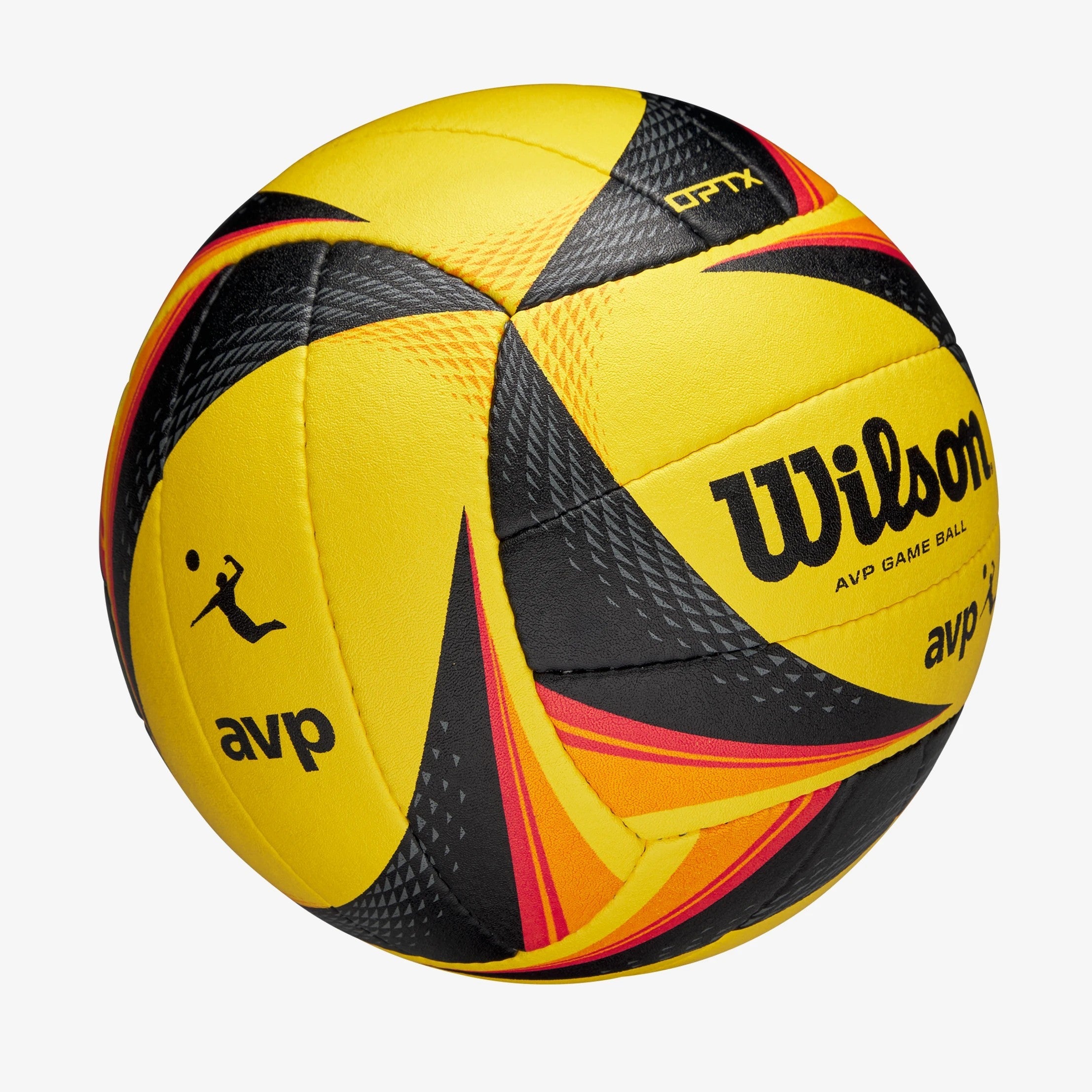 Wilson