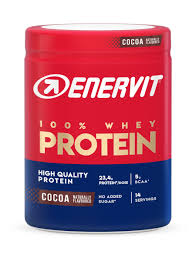 Enervit