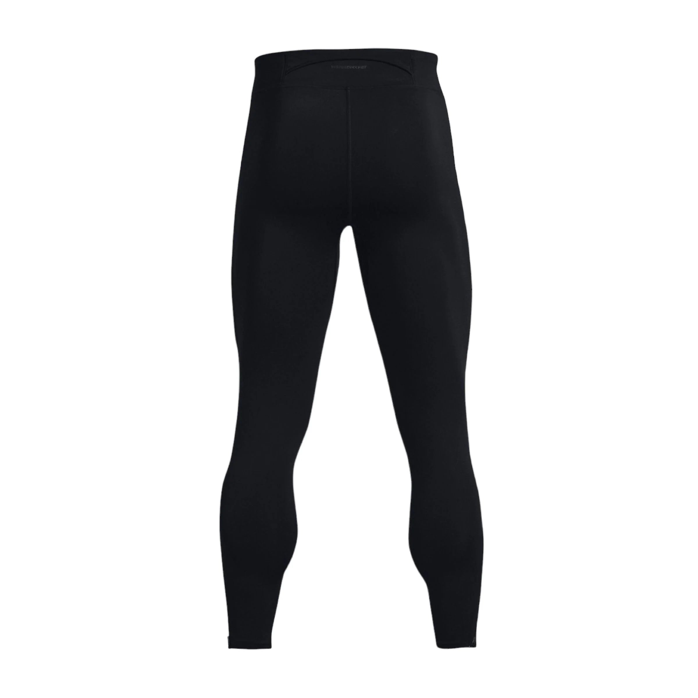Pantaloni termici