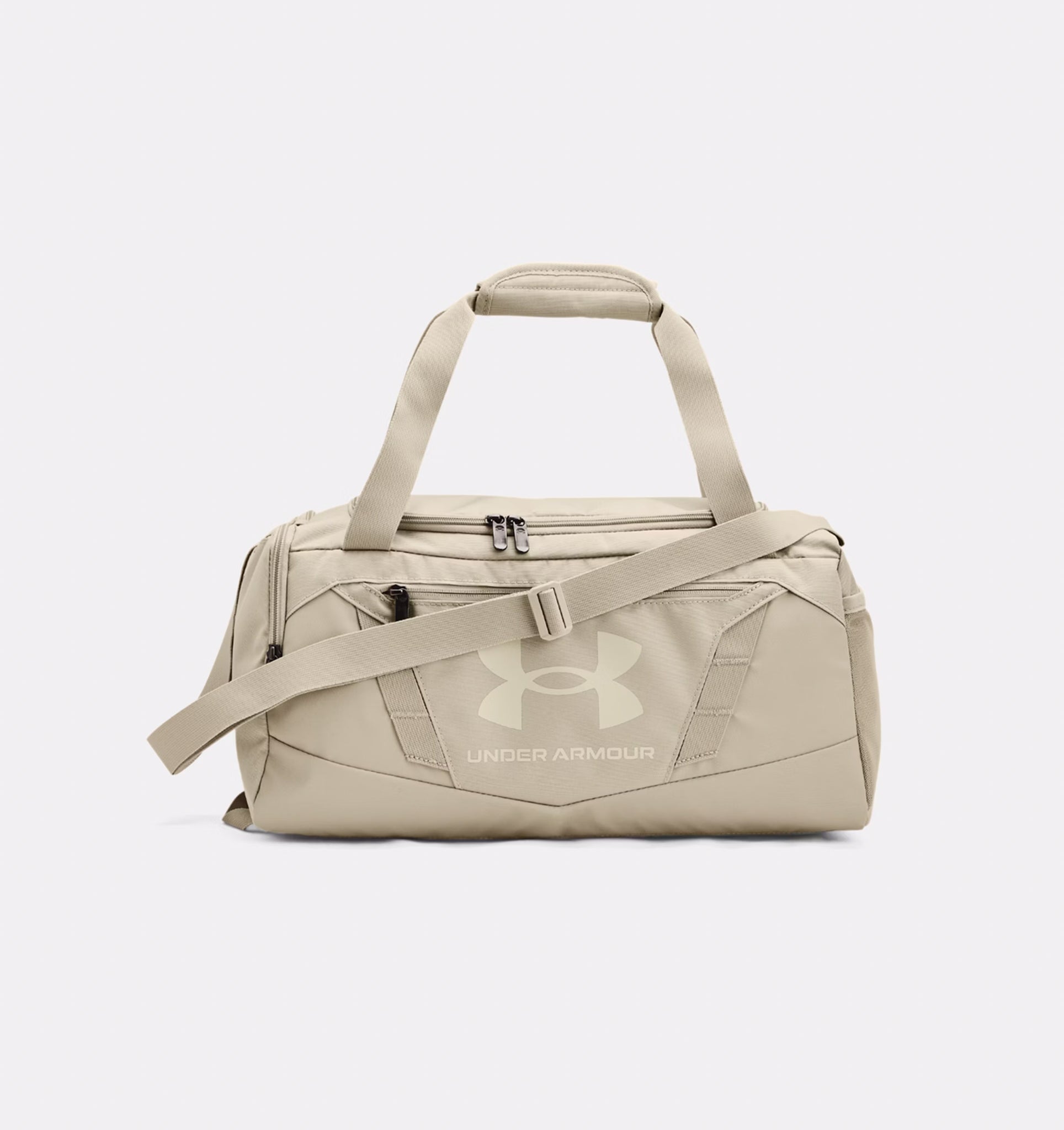 Borsone UA Undeniable 5.0 XS