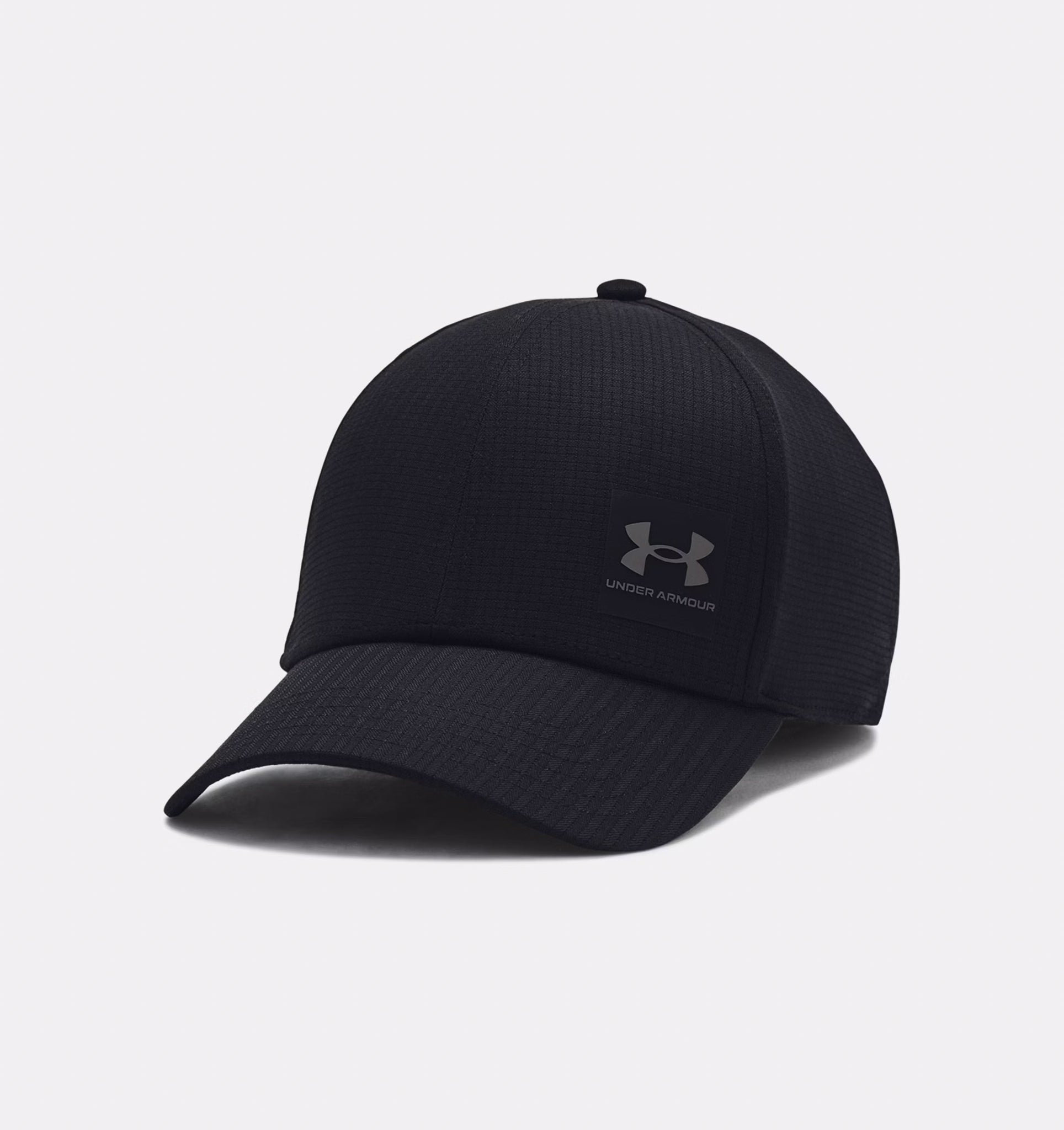 Cappello UA ArmourVent Adjustable