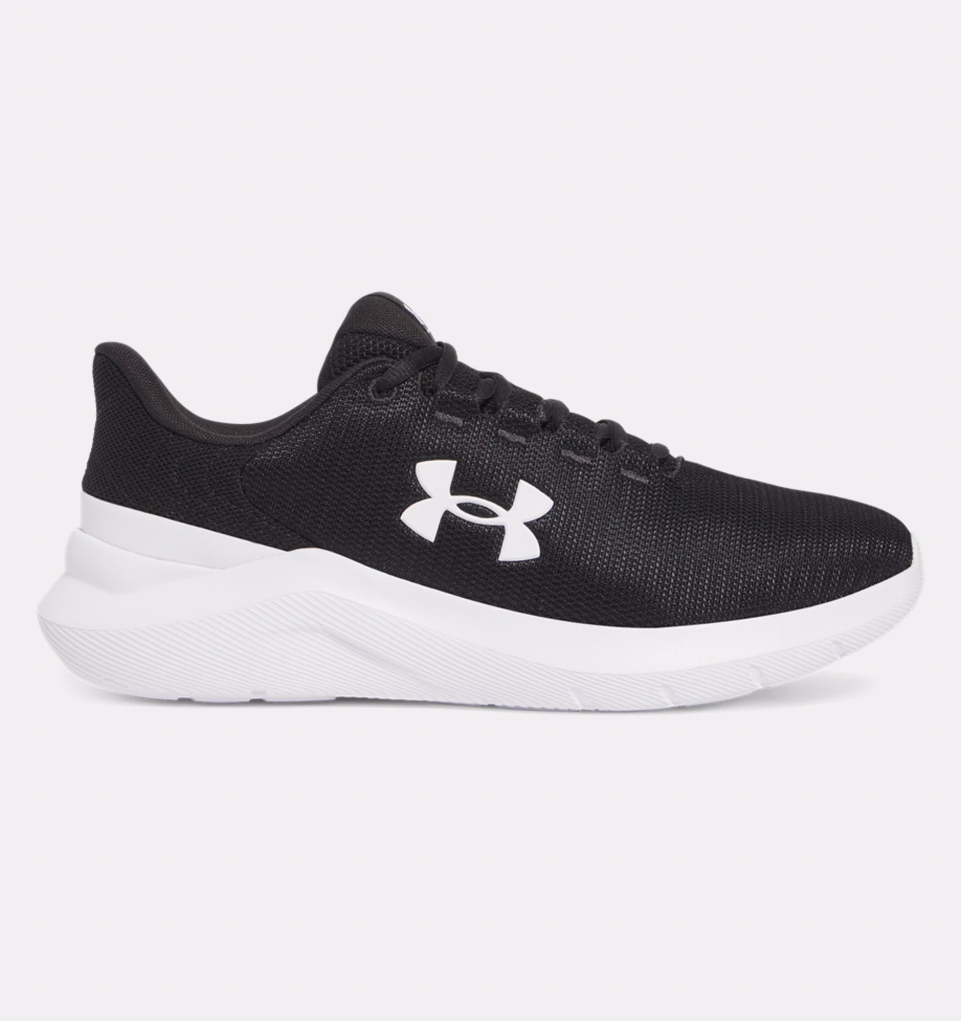Scarpe da corsa UA Phade RN 3 da uomo