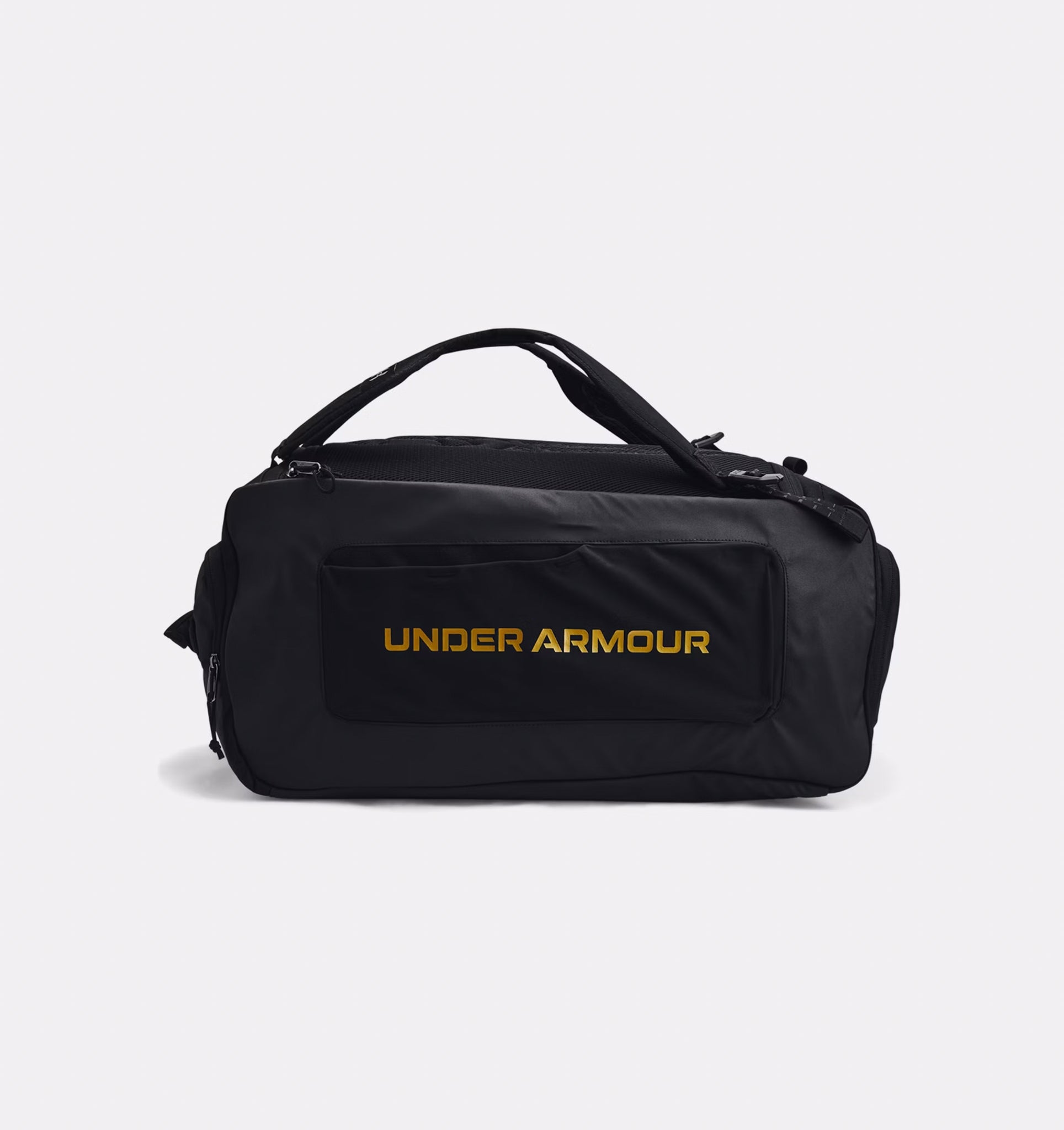 Borsone zaino UA Contain Duo Medium