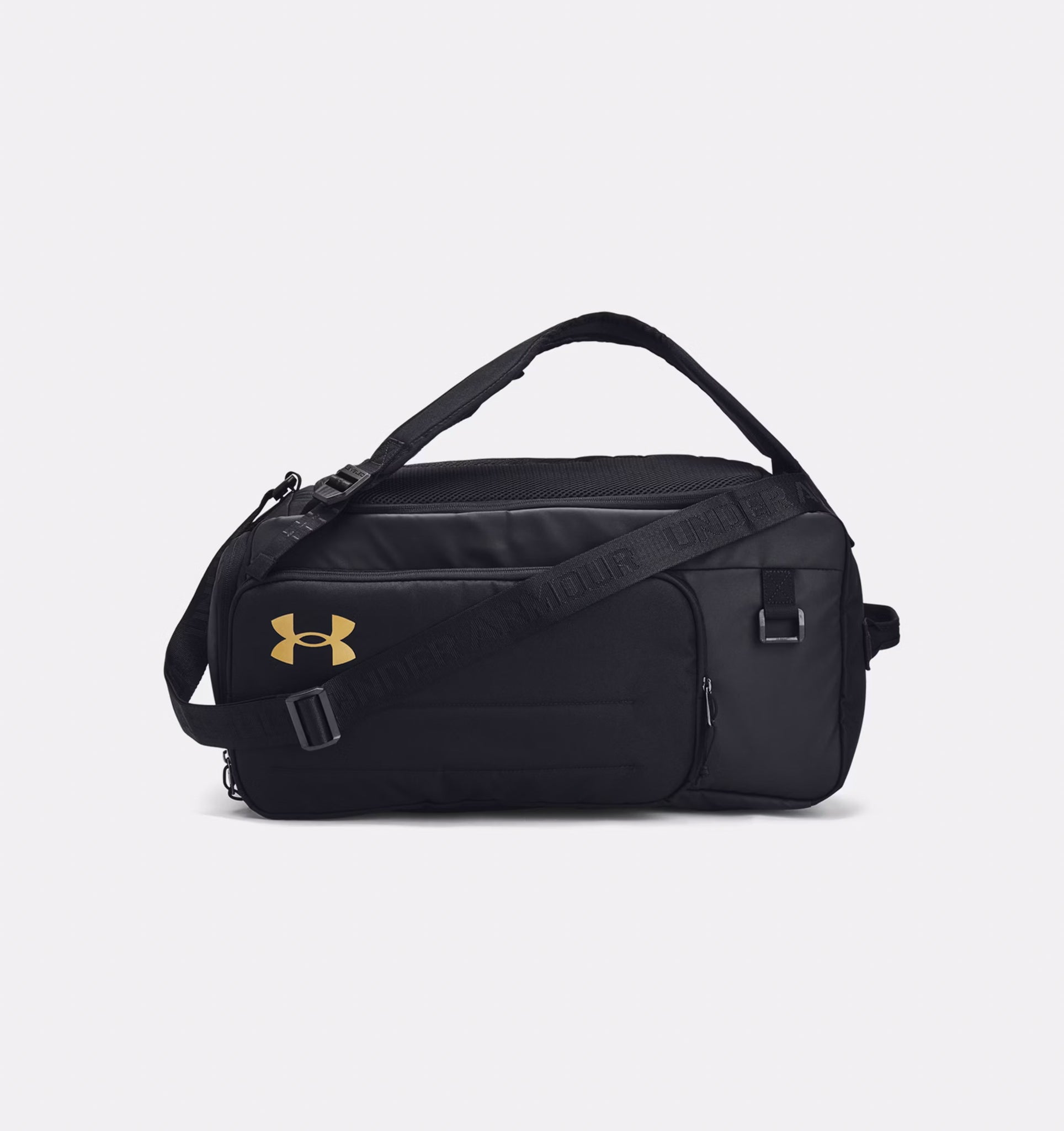 Borsone zaino UA Contain Duo Small